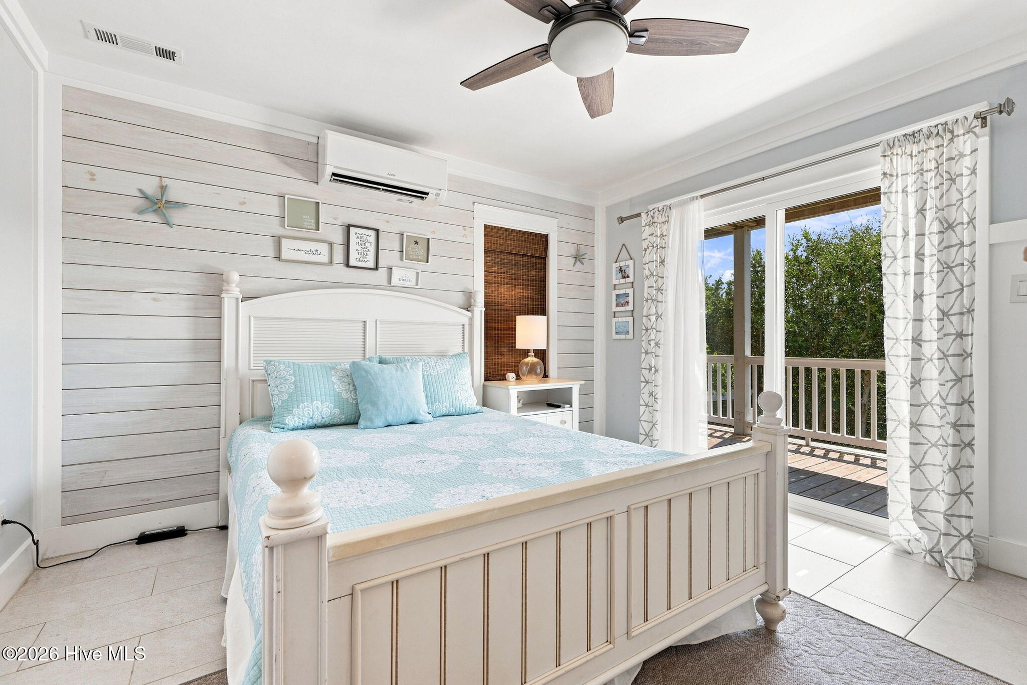102 Gregg Street,Emerald Isle