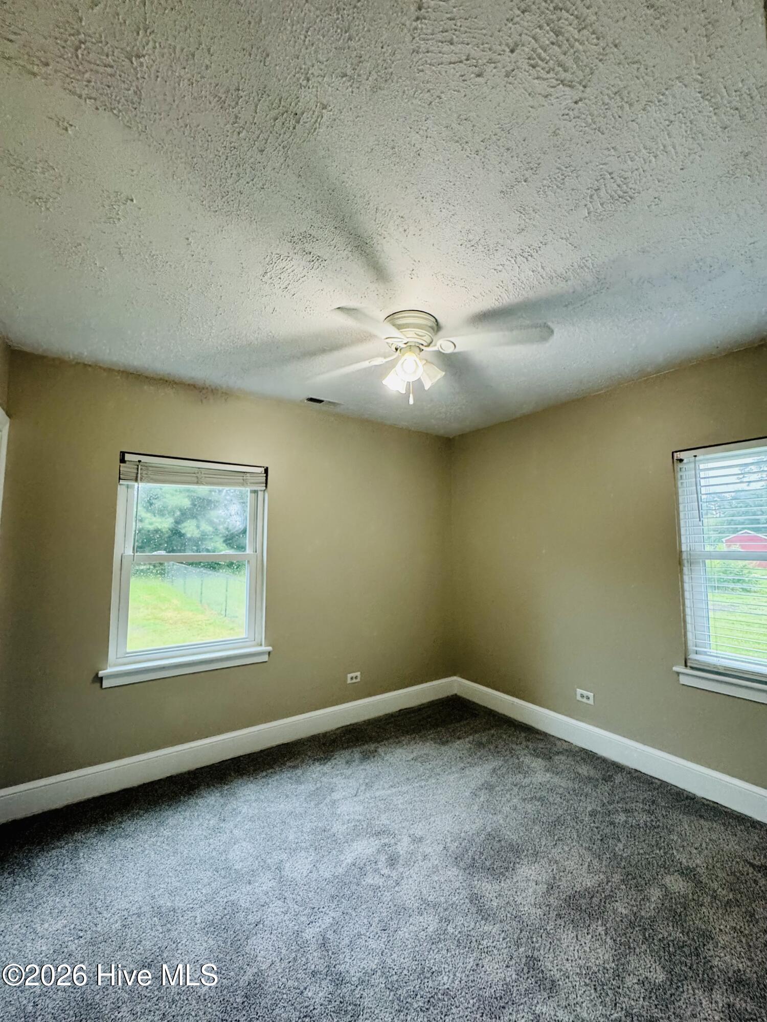 Exterior photo of 111 Ferry Road, Elizabeth City, NC 27909. MLS: 100591168