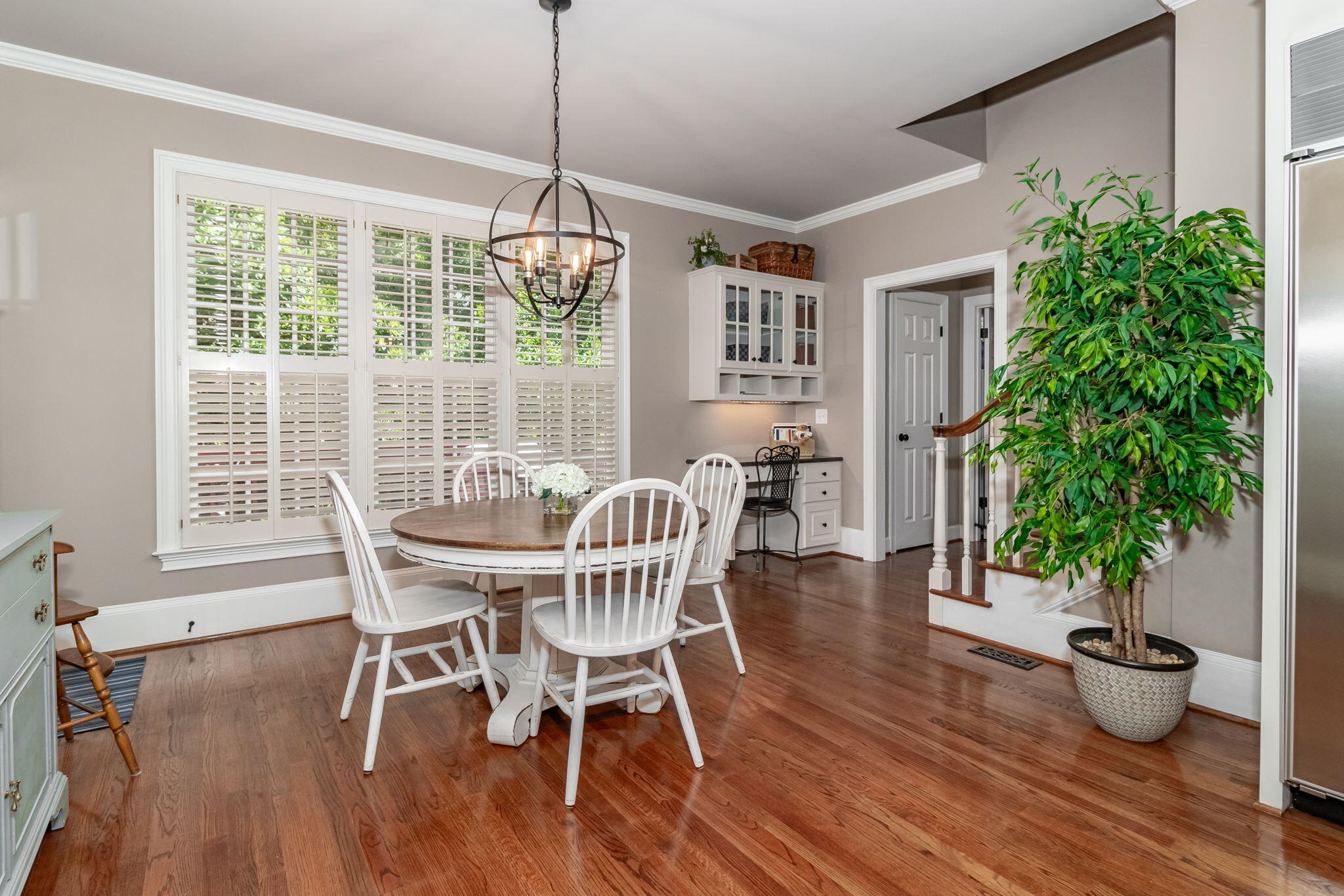 31-web-or-mls-3678 FOXFIRE PL ©--12