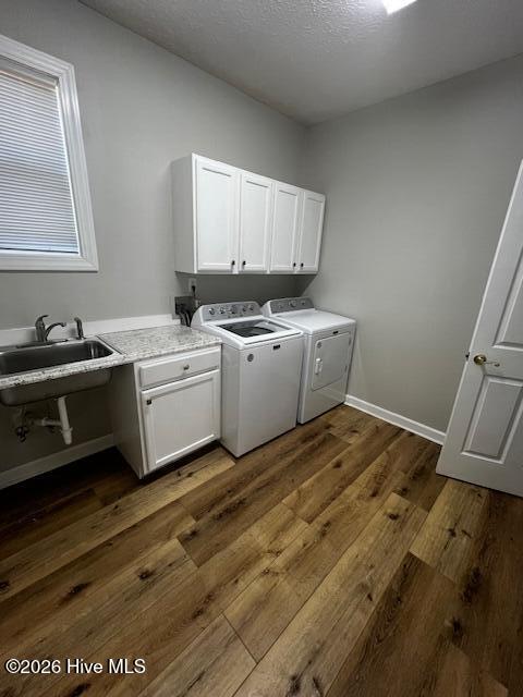 112 Carefree Lane,Morehead City