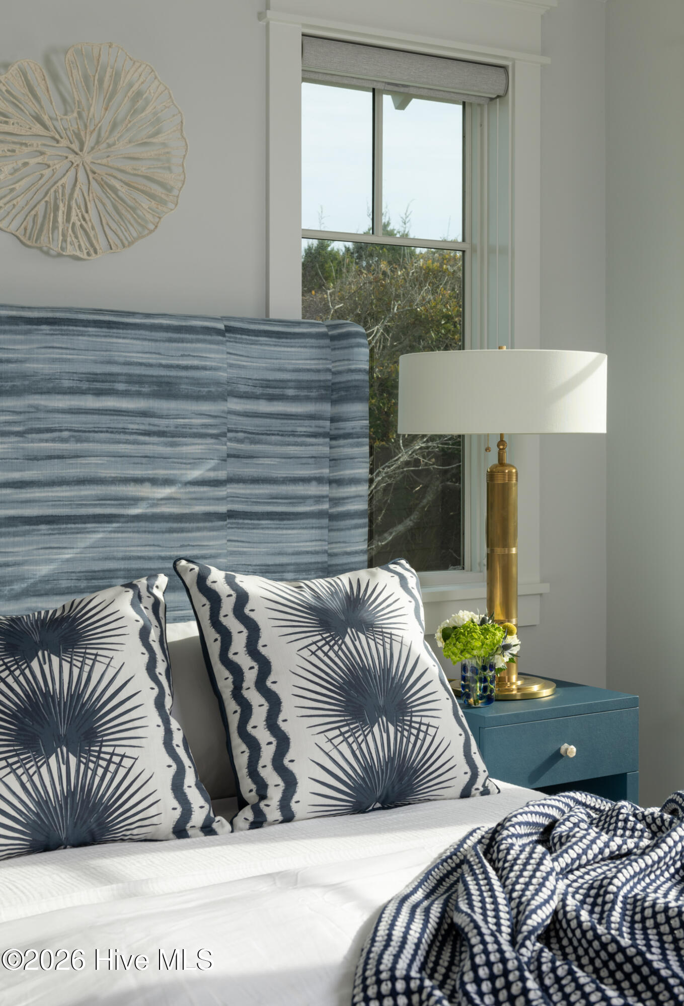 100569969 | Photo 27