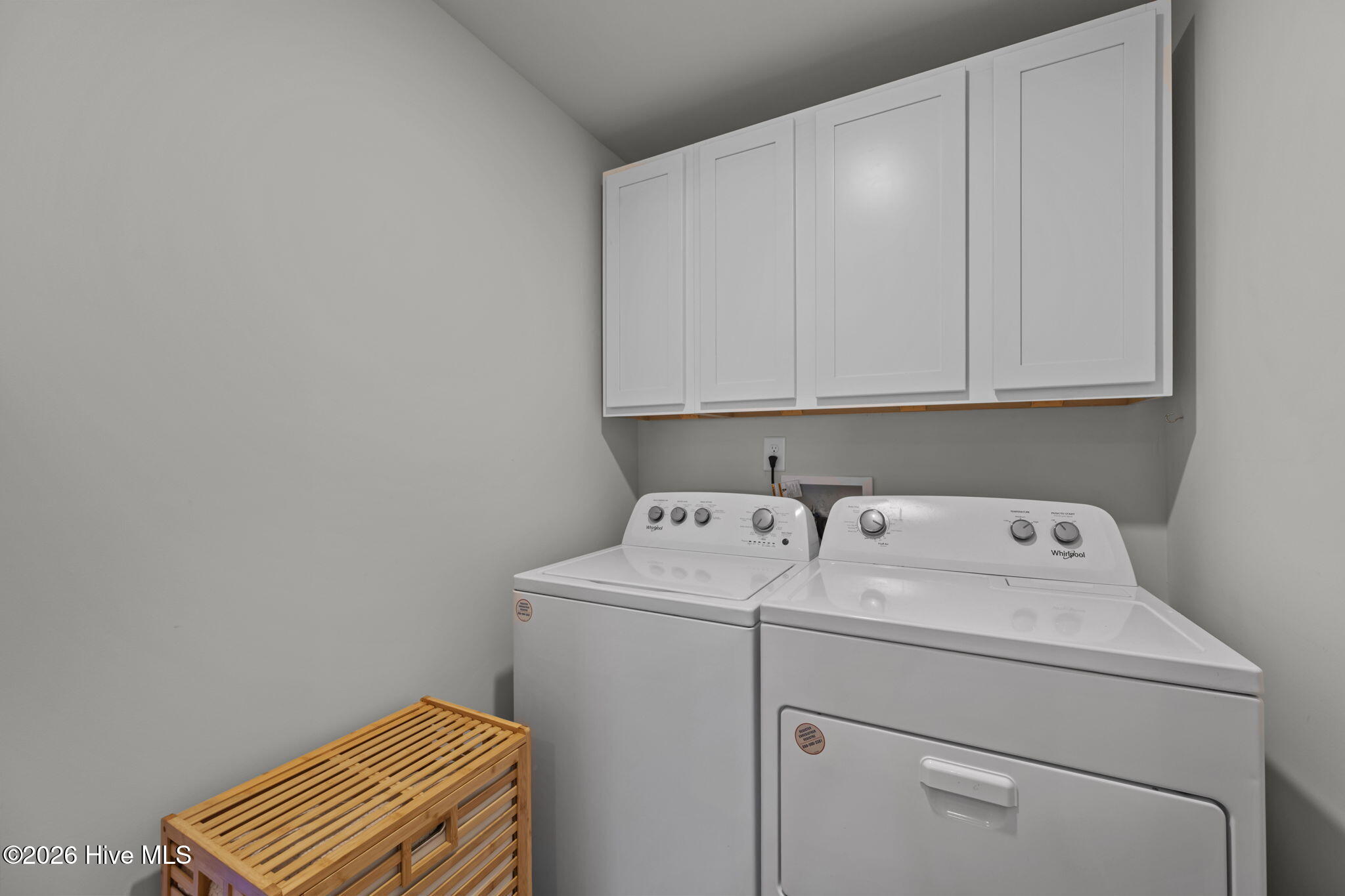 100557335 | Photo 35