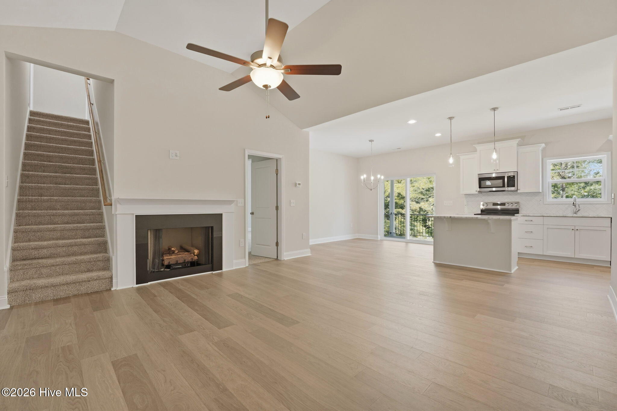 2020 Pewter Drive