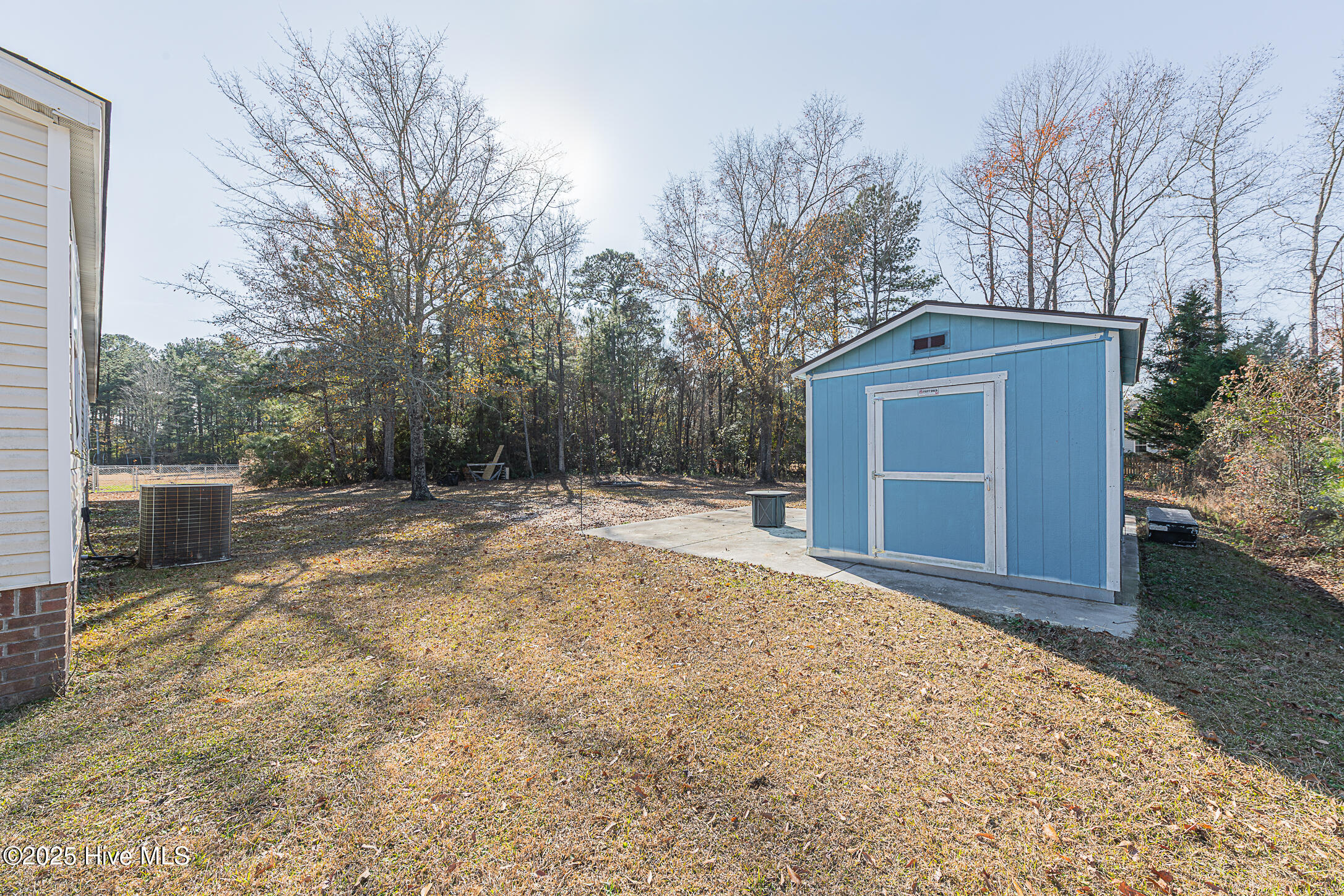 100546784 | Photo 51