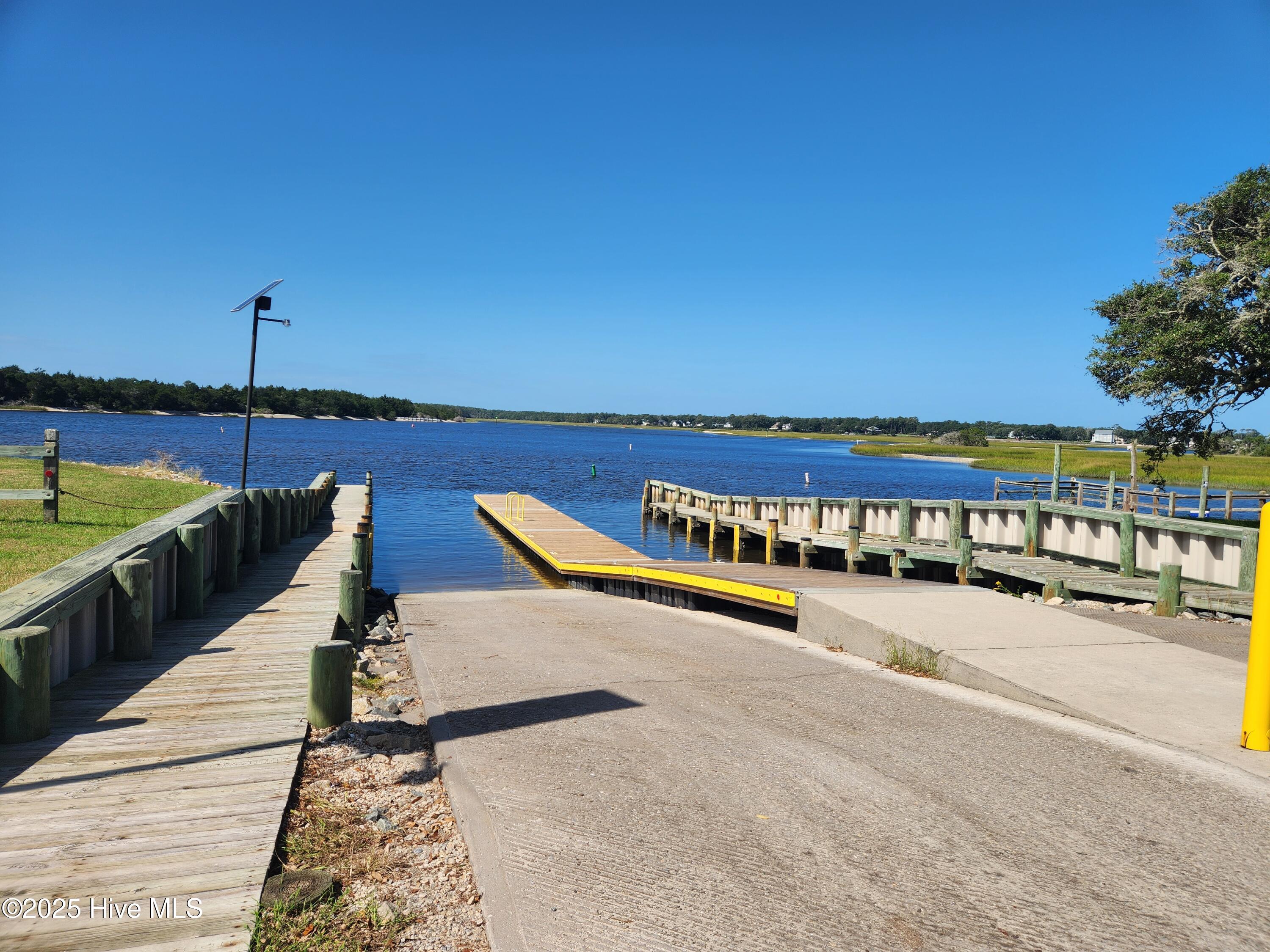 100531228 | Photo 53