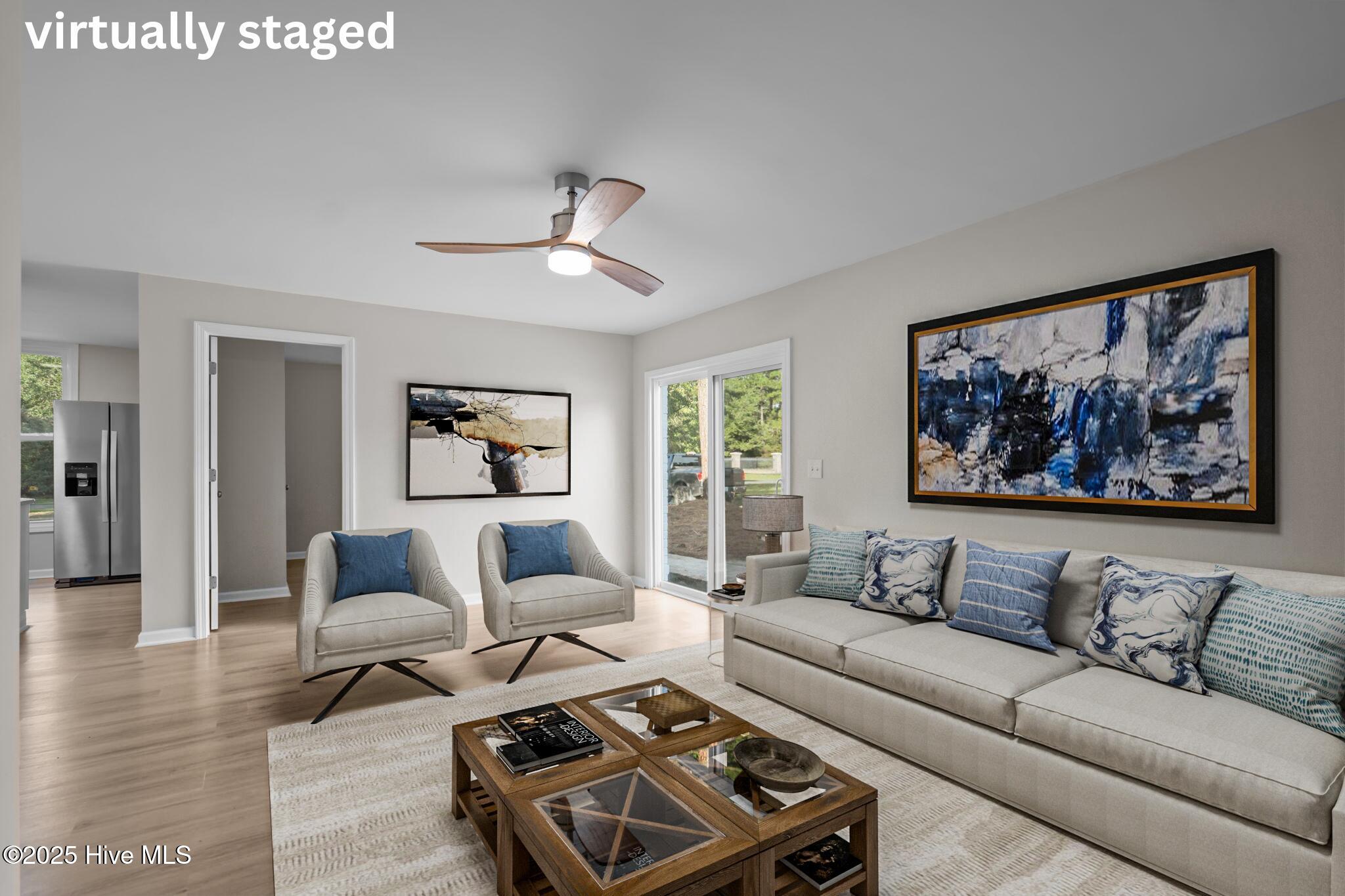 100527627 | Photo 52