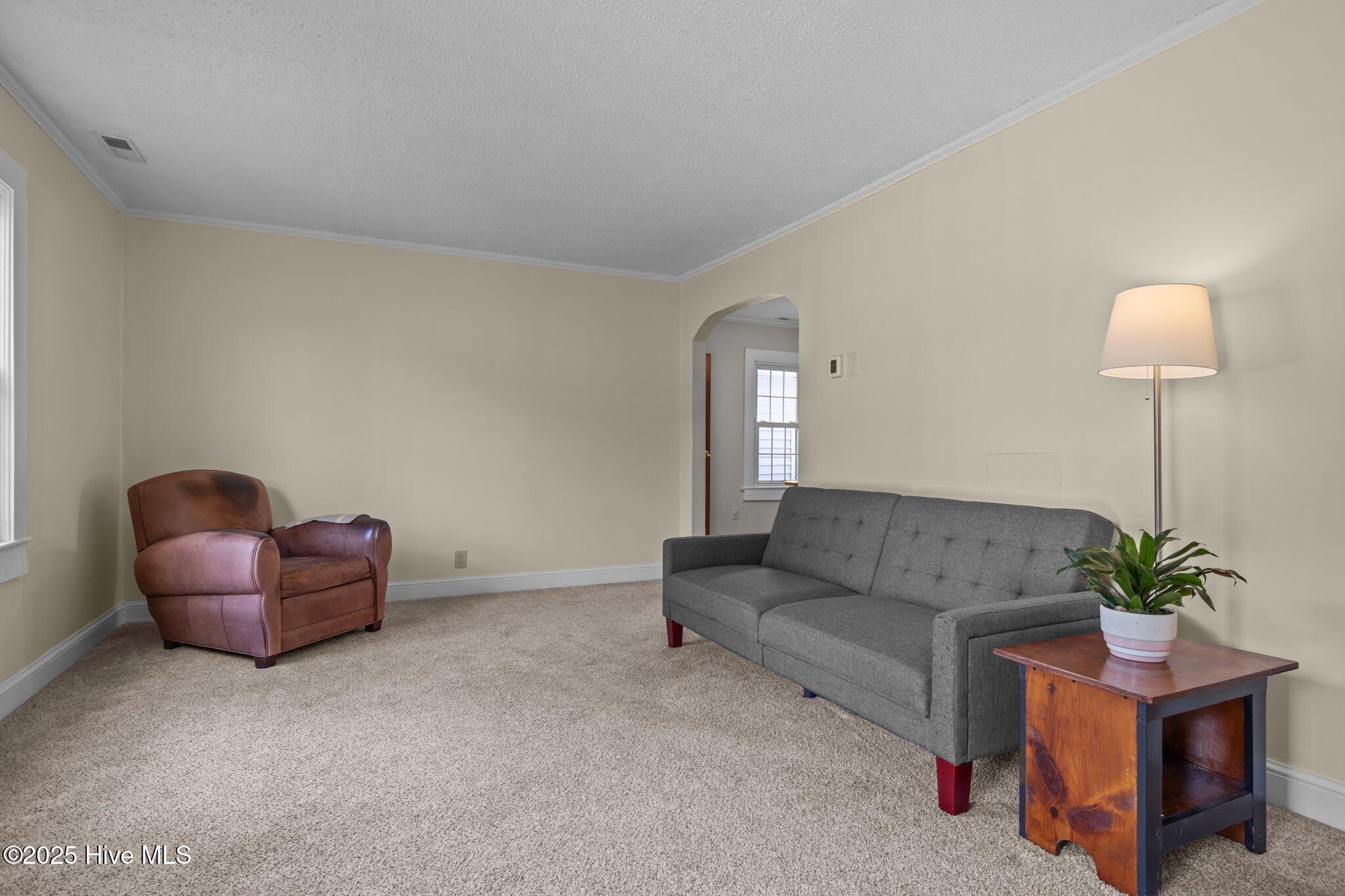385 Hwy 70 Bettie,Beaufort