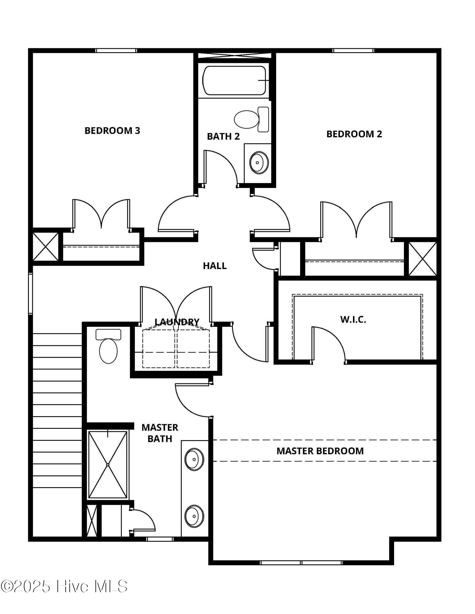 113 Umbrella Palm Drive, Hampstead, NC, 28443