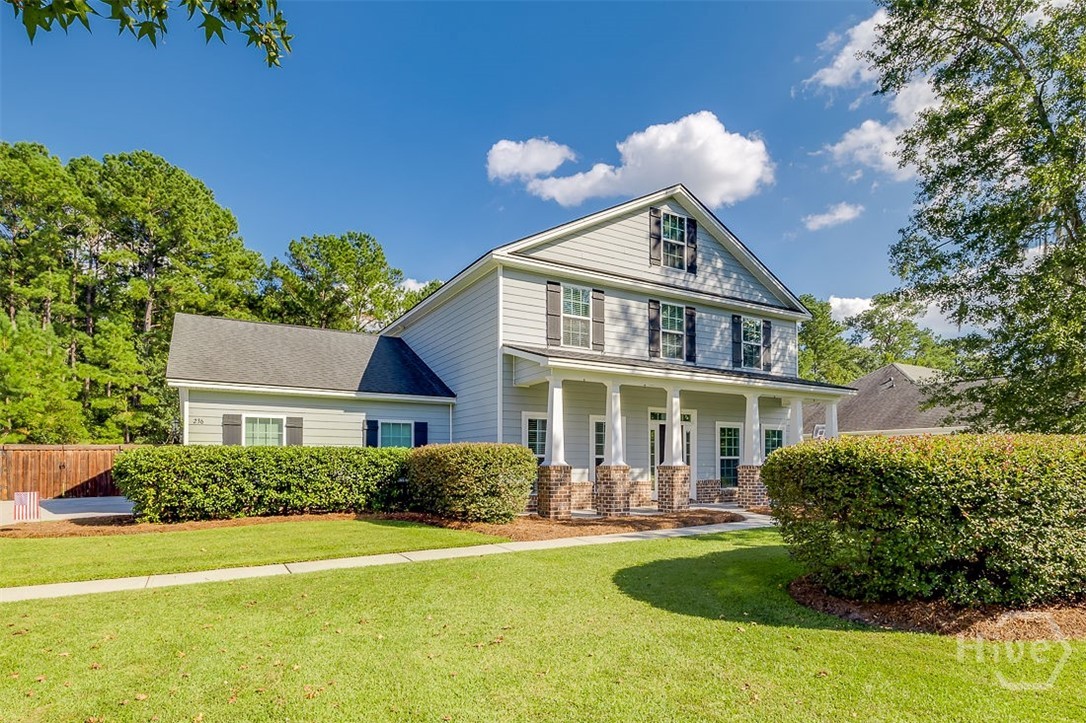 Property photo 3
