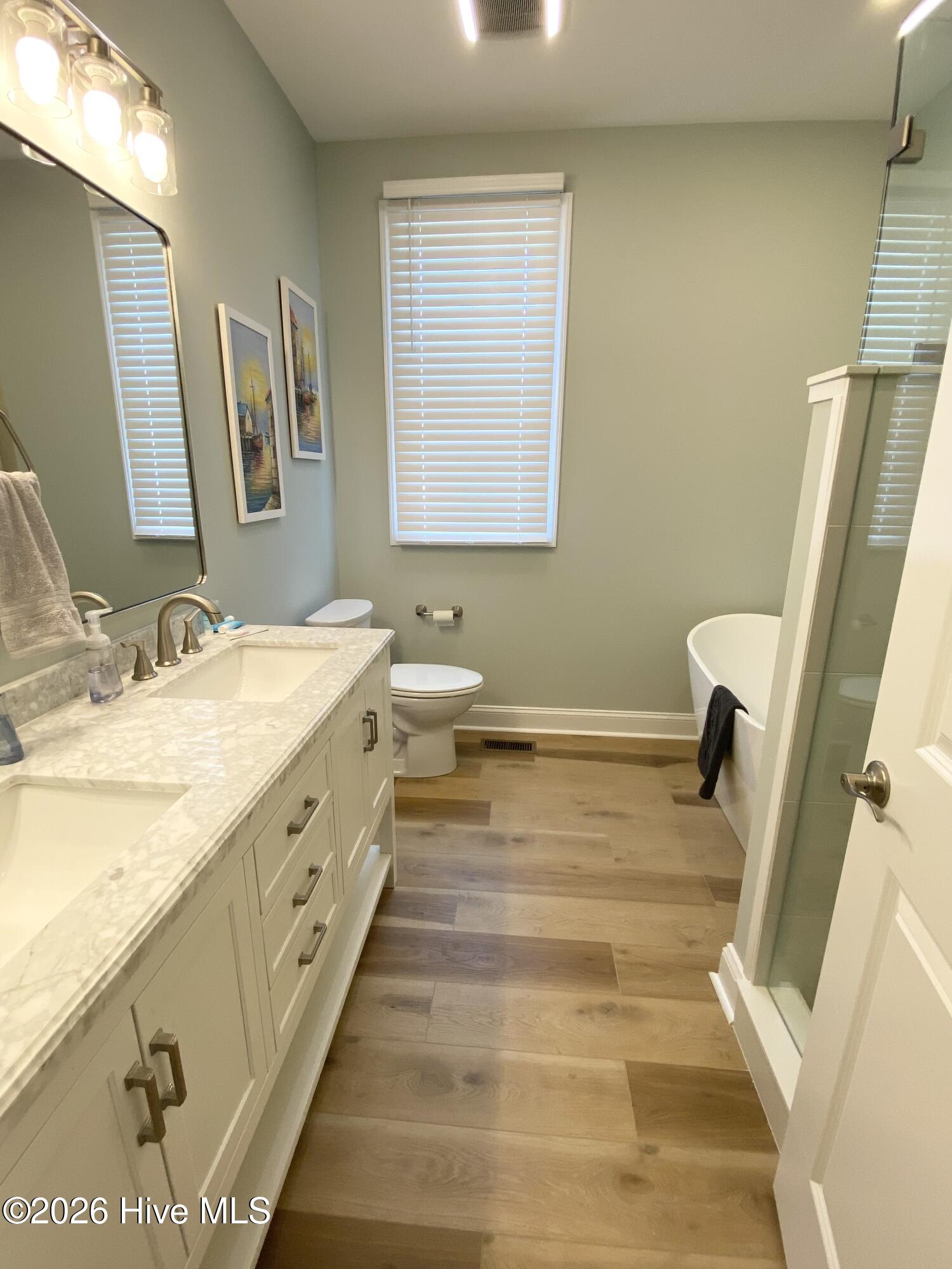 111 Jade Street, Beaufort, NC, 28516