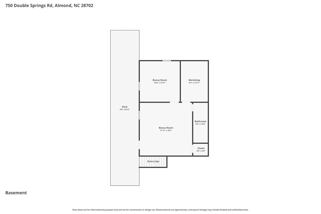 Homes for sale in Almond, NC | 750 Double Springs Dr, Almond, NC 28702 | MLS# 98544153