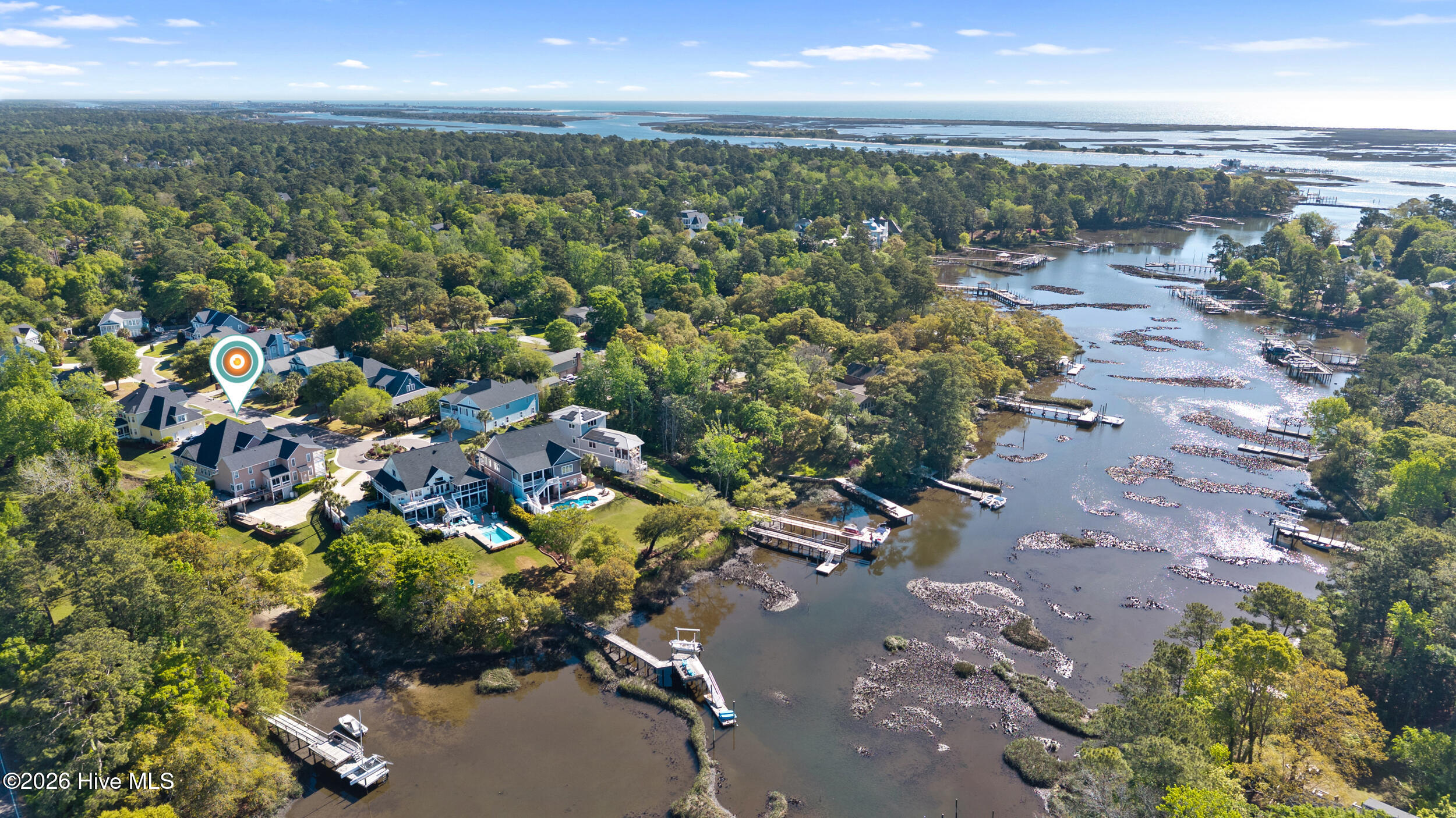 100567096 | Photo 73