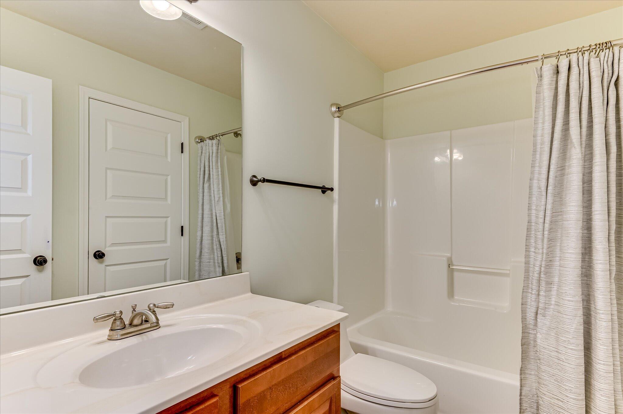 2458 Sunflower Drive, Evans, GA, 30809