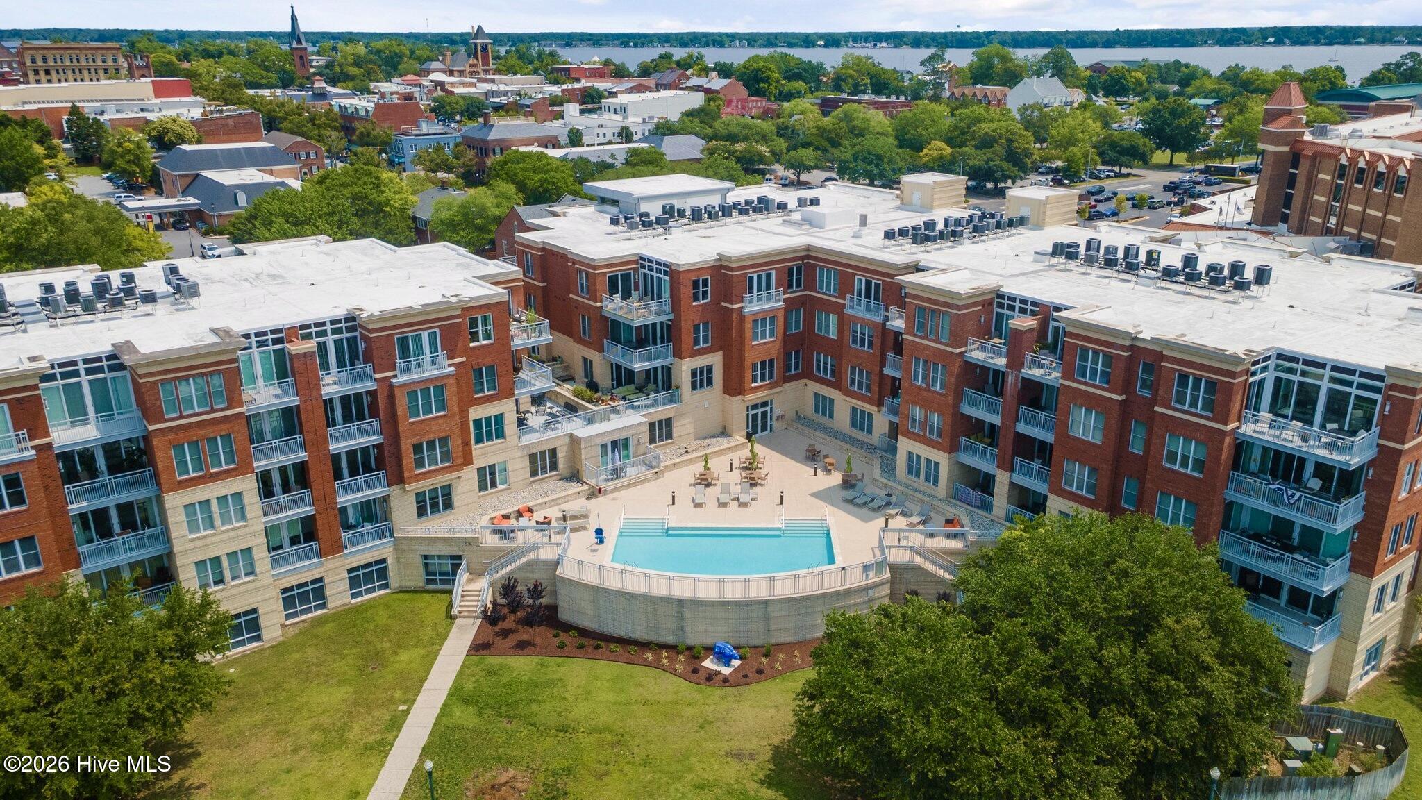 301 Sky Sail Boulevard,New Bern