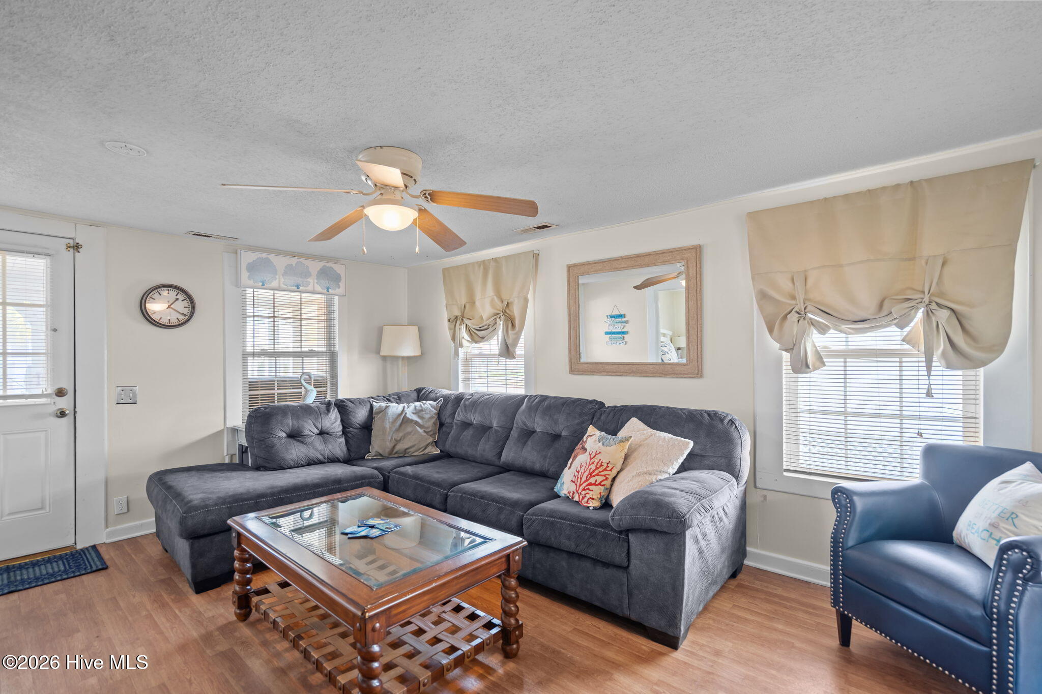 305 Atlanta Avenue, Carolina Beach, NC, 28428