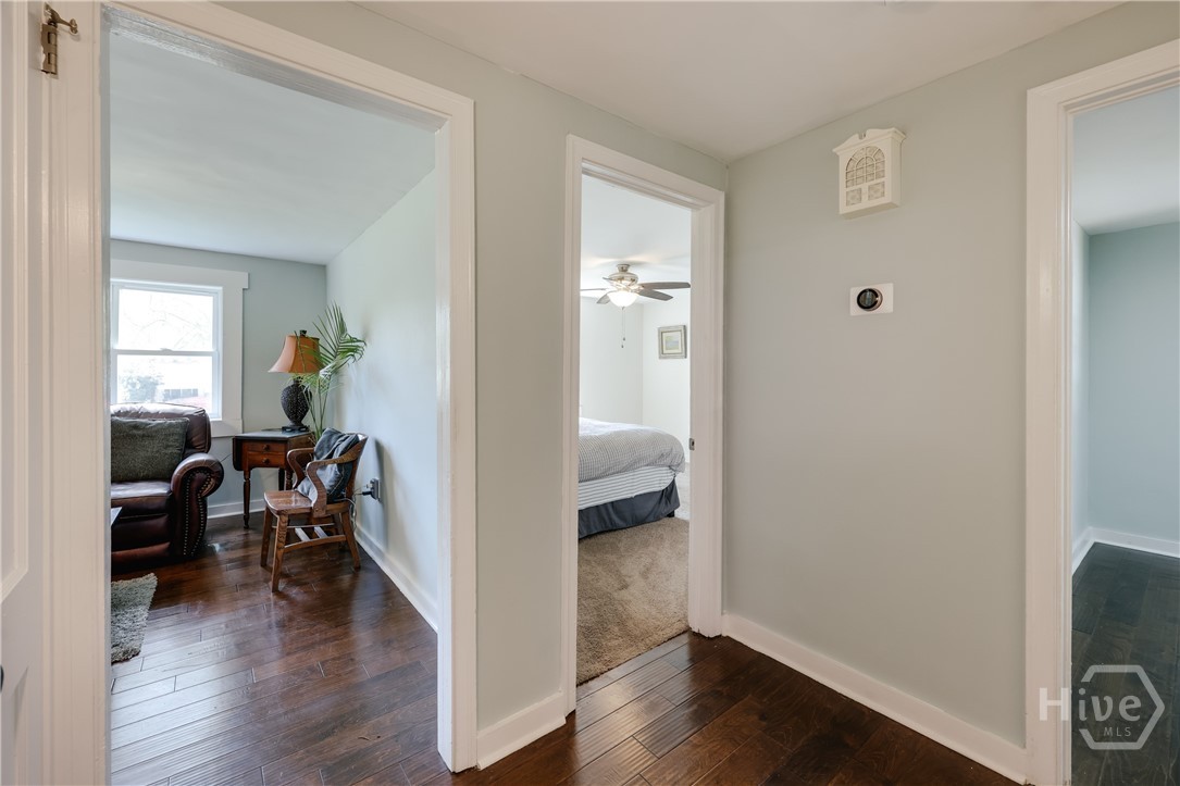 200 The Plaza, Athens, GA, 30606