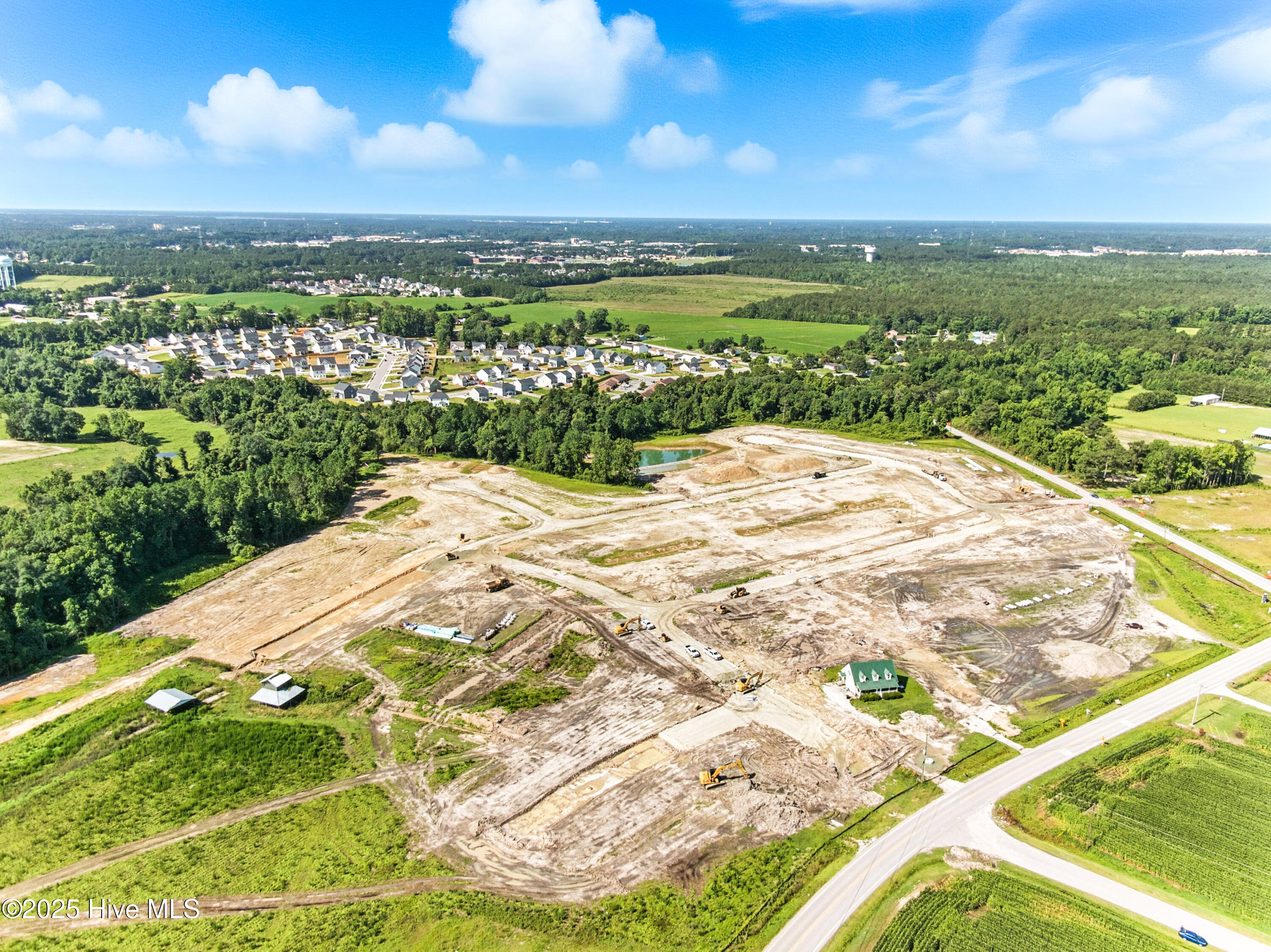 100546862 | Photo 26