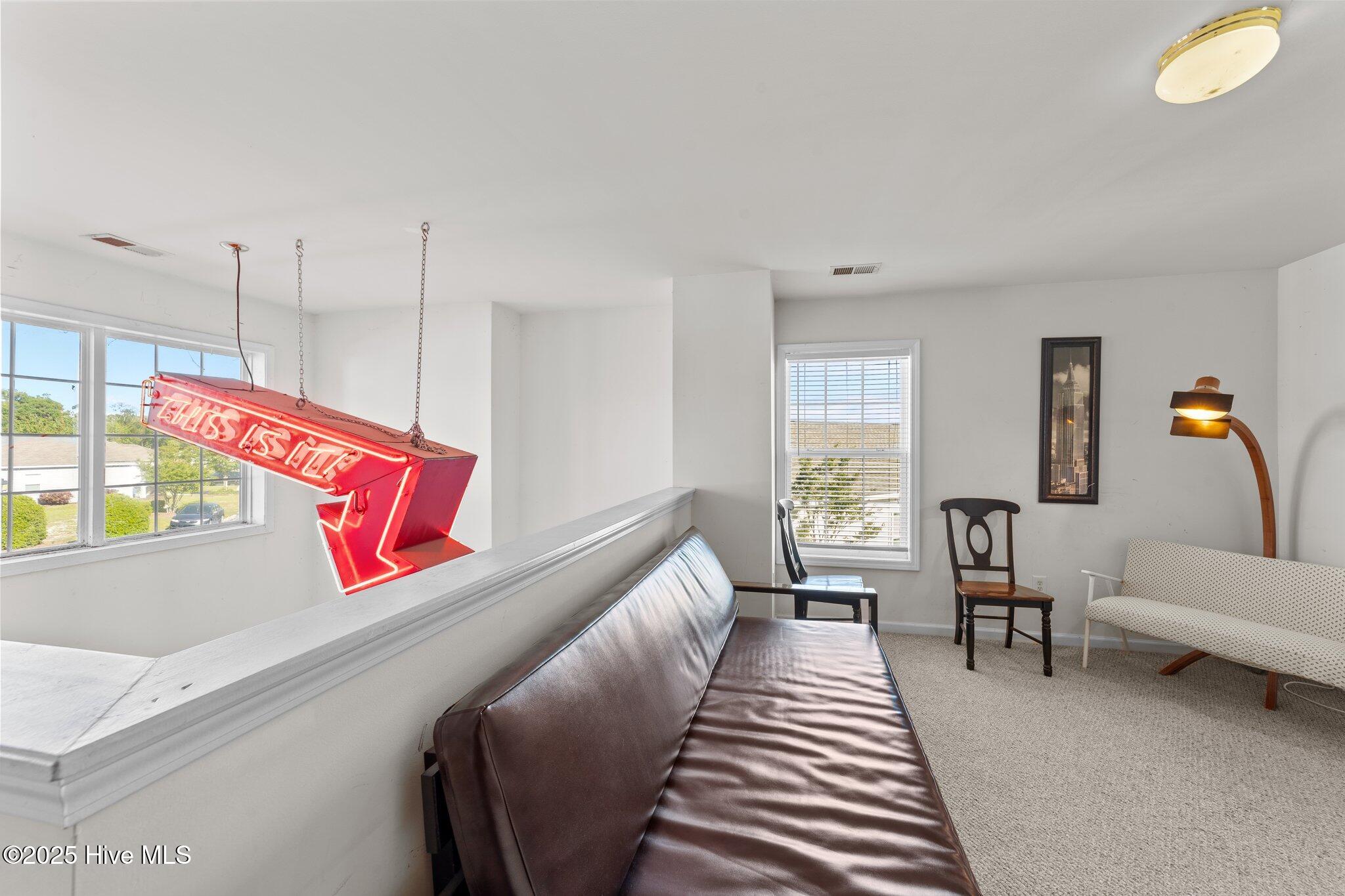 100502456 | Photo 20