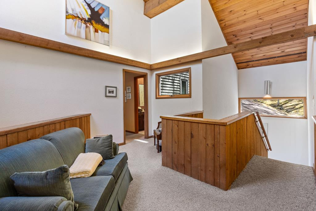 1240 Village Road, Murphy, NC 28906 Listing Photo  49