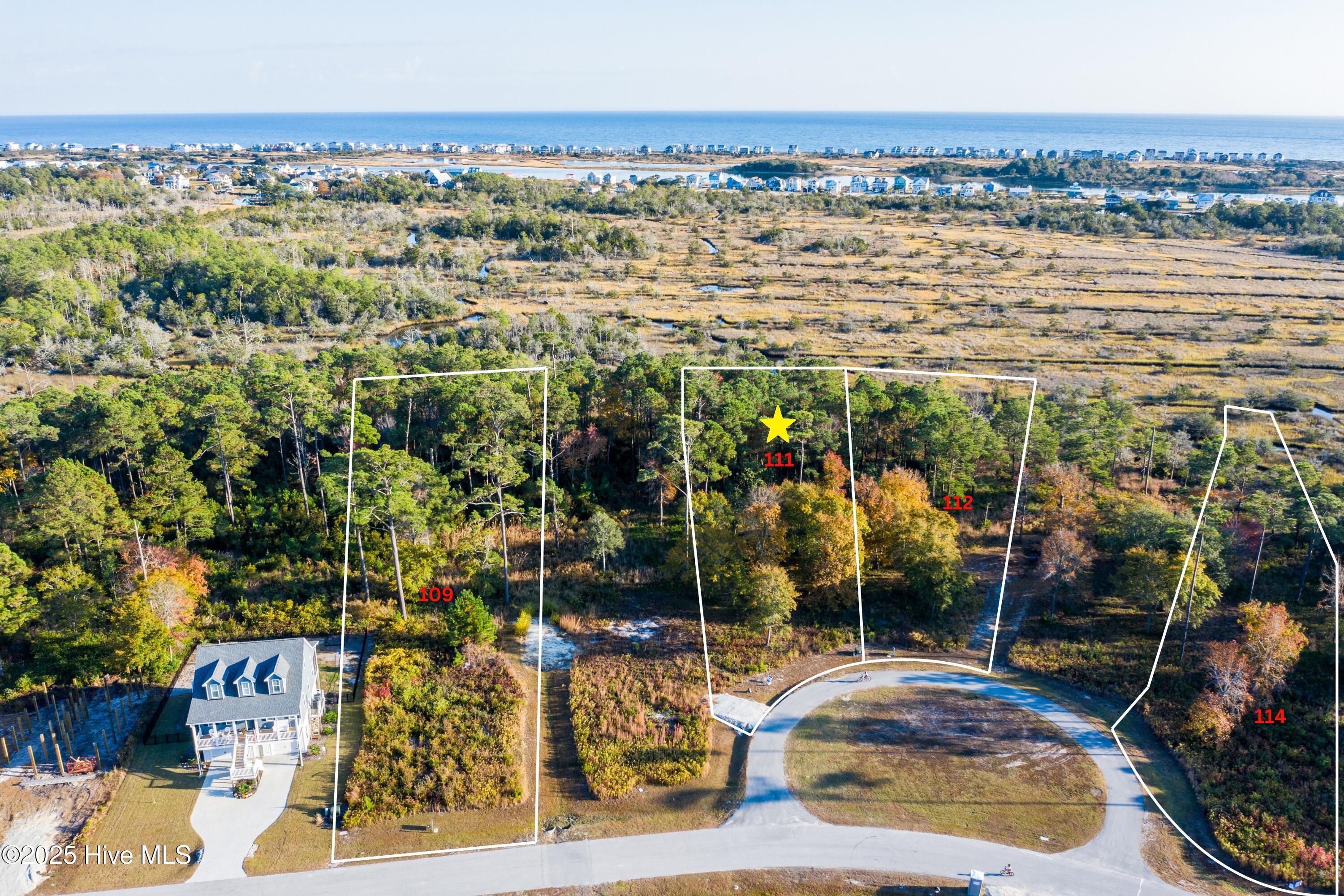 327 Landon Lane, Sneads Ferry, NC, 28460