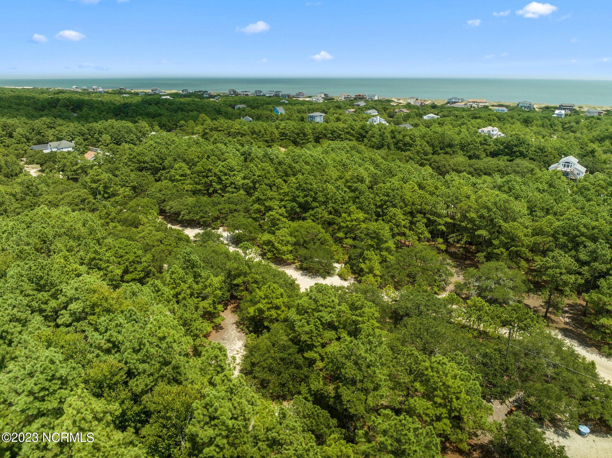 5-web-or-mls-DJI_0523