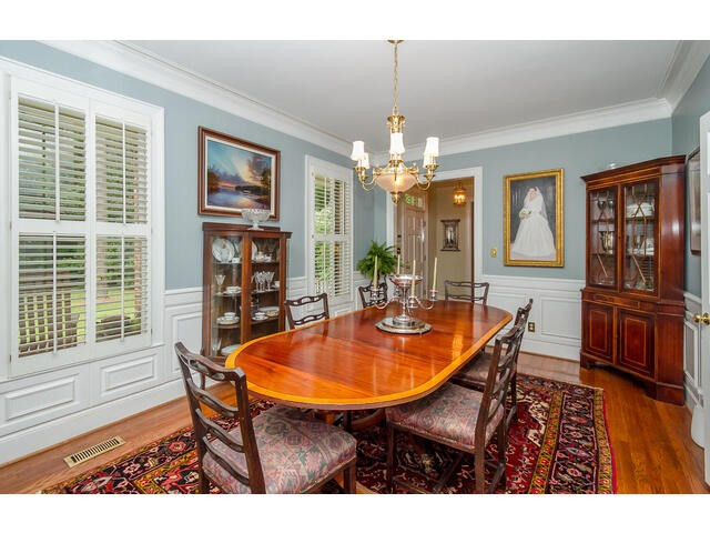 3409 Walton Way, Augusta, GA 30909 Listing Photo  13
