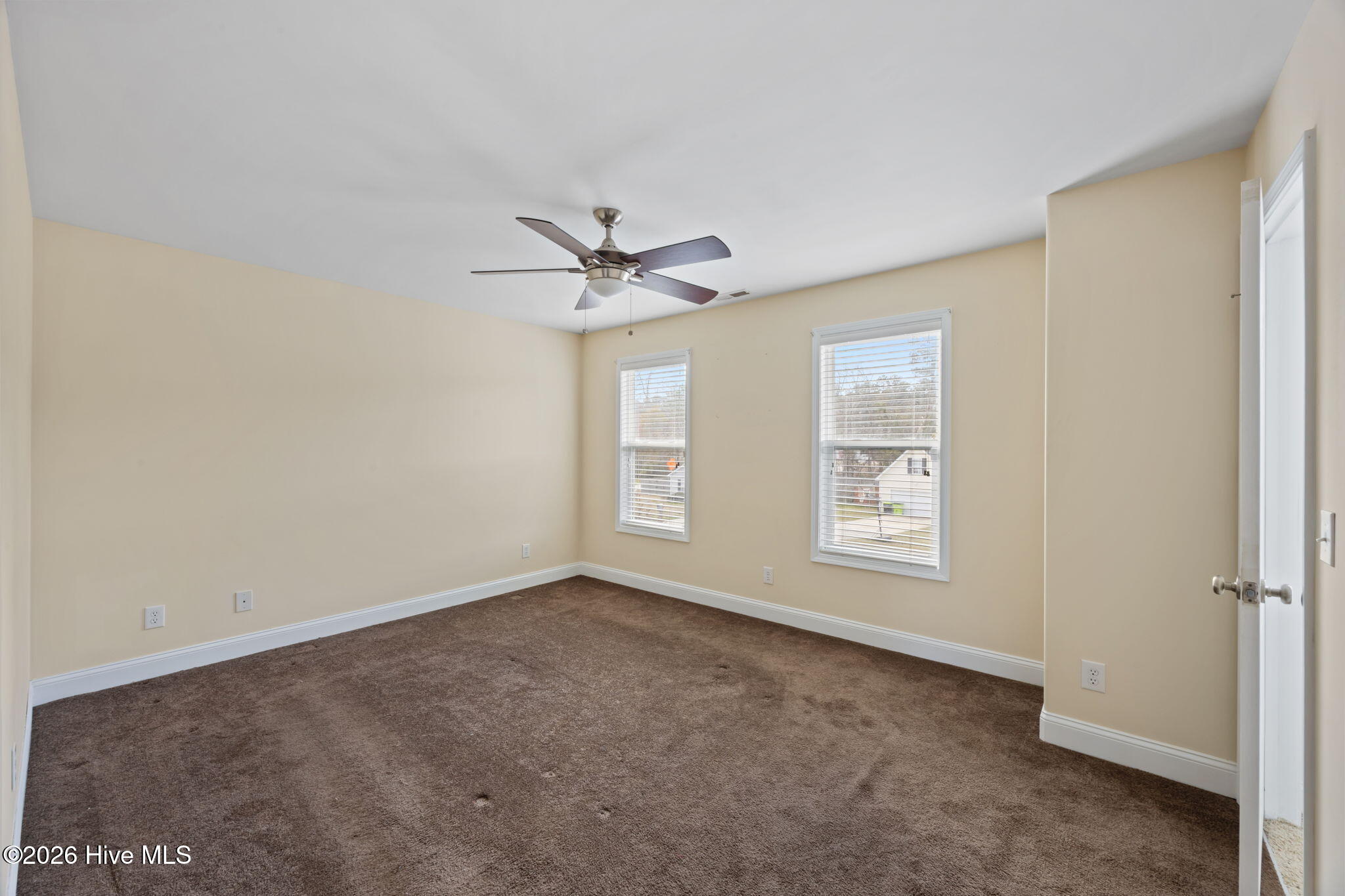 185 Crooked Run Drive,New Bern