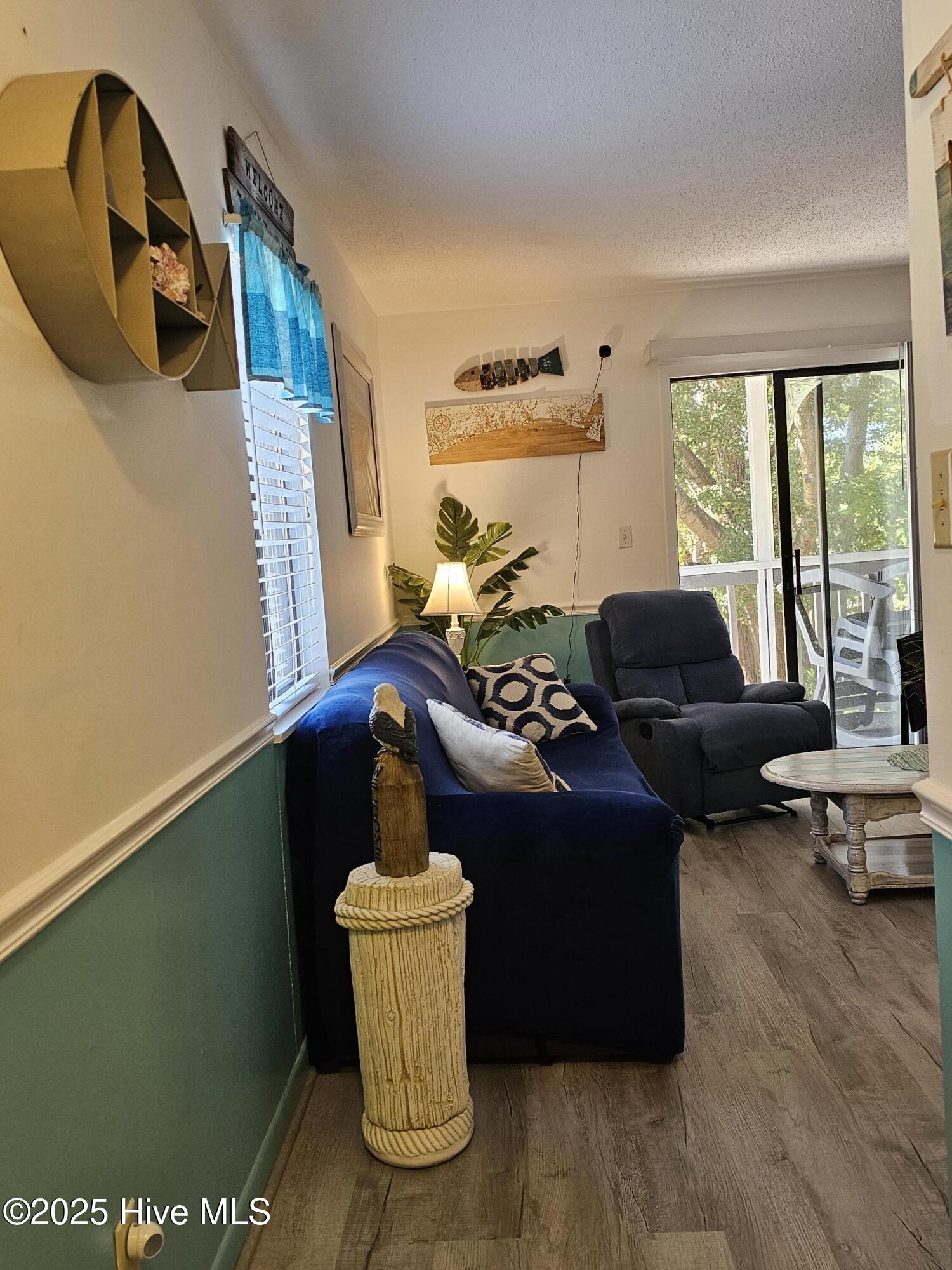 Homes for sale in Calabash, NC | 10172 Beach Dr Sw #Unit 2206, Calabash, NC 28467 | MLS# 100537218