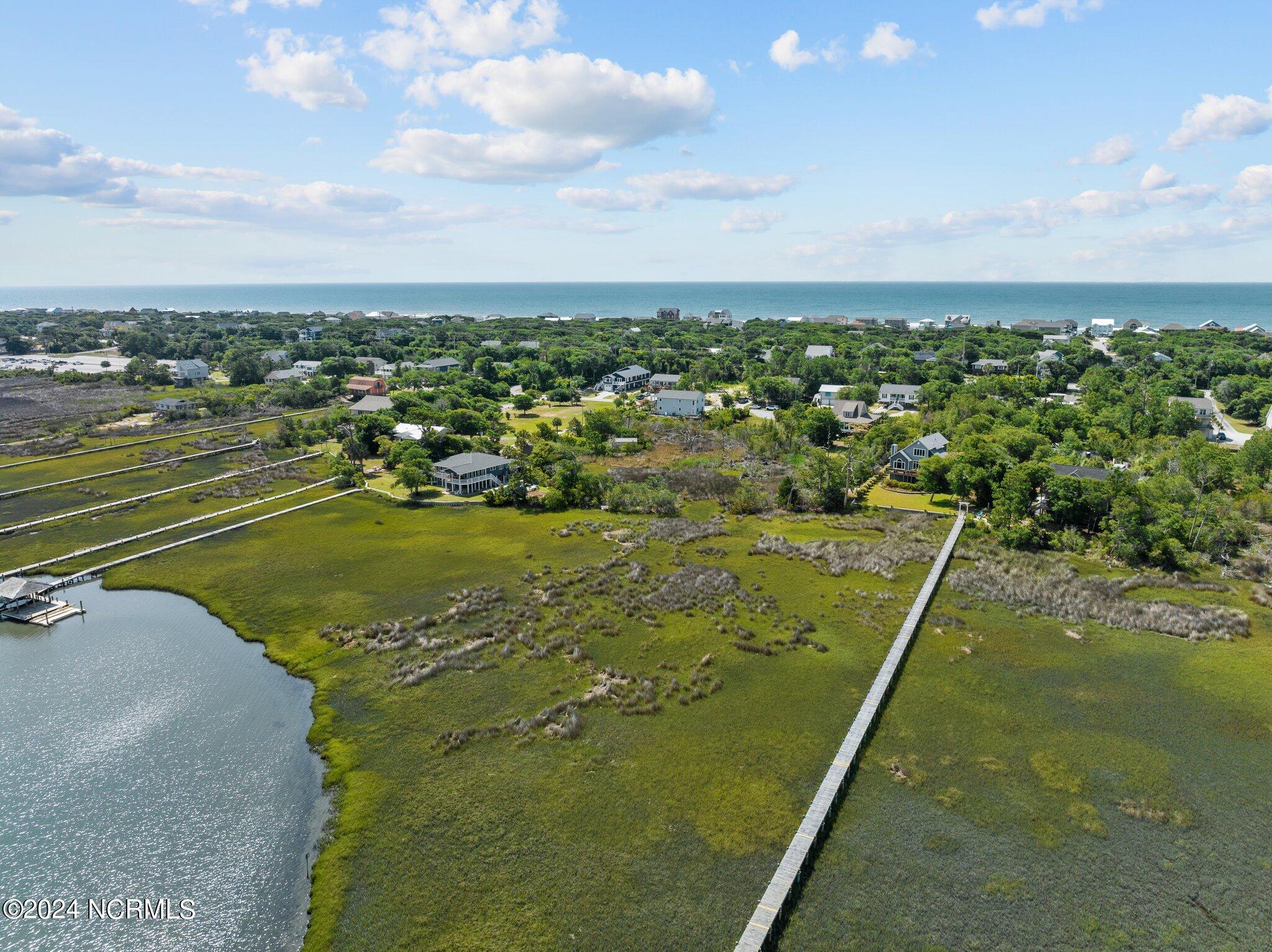 100456836 | Photo 17