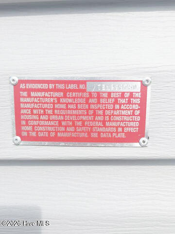 100567218 | Photo 19