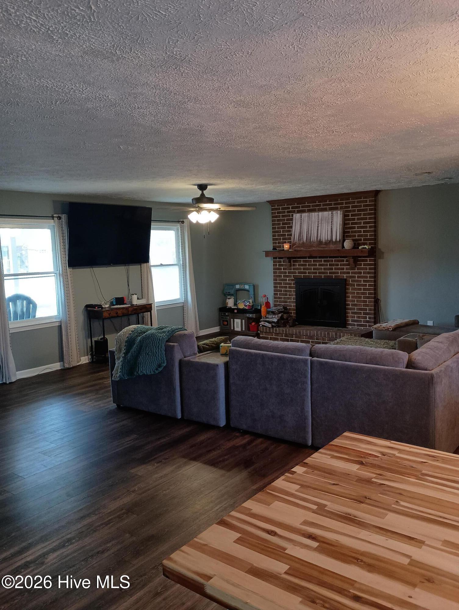 100529297 | Photo 10