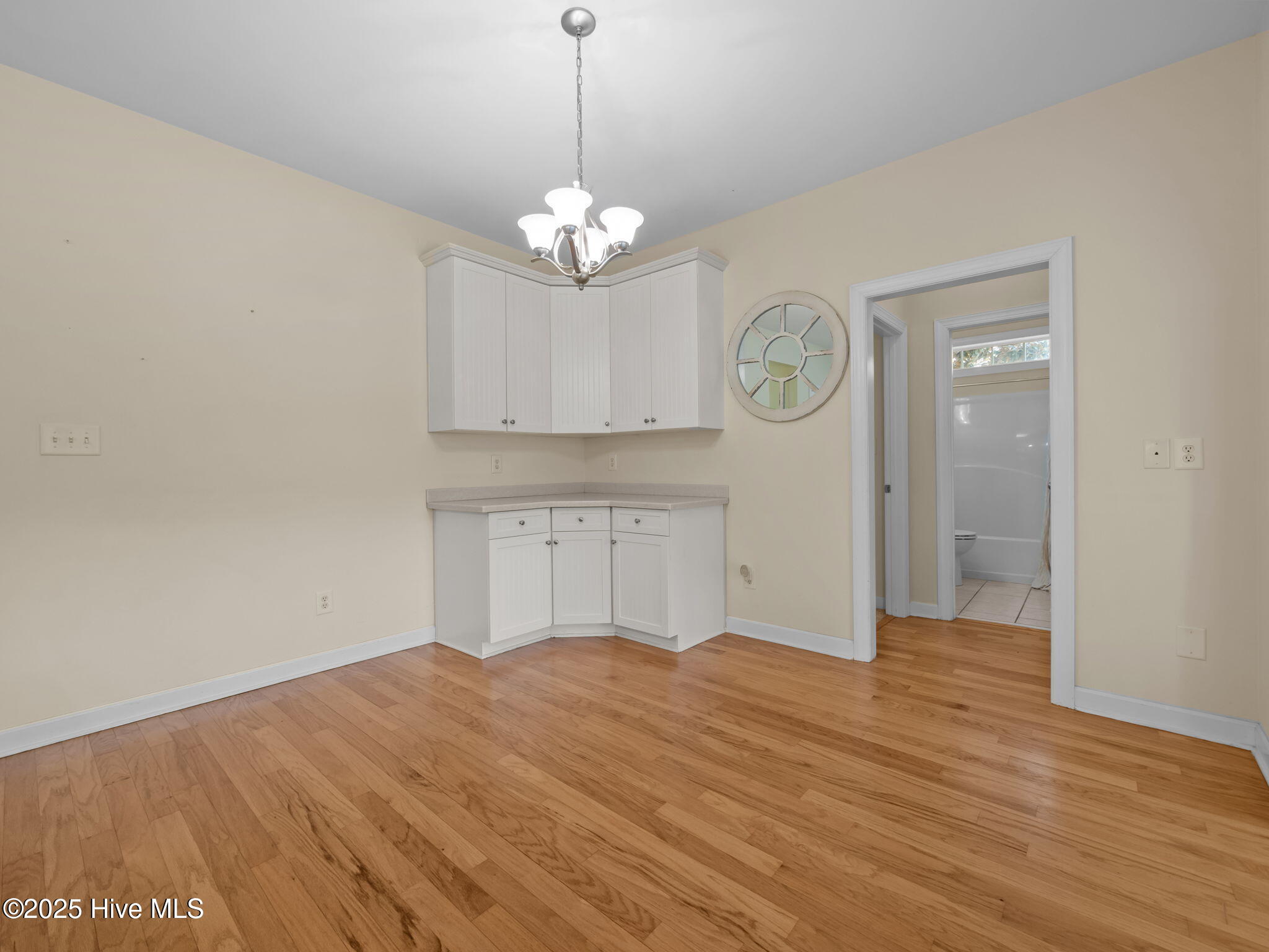 105 Everette Court, Newport, NC, 28570