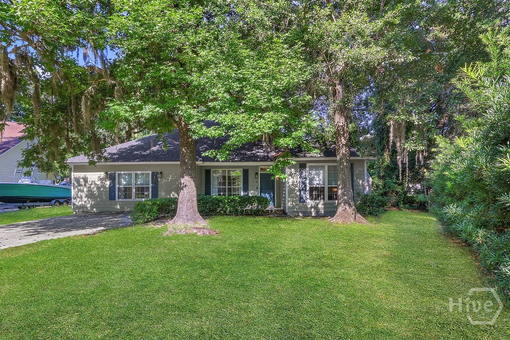 3rd image of 9 Walthour Cvs, Savannah, GA 31410 | MLS# SA363059