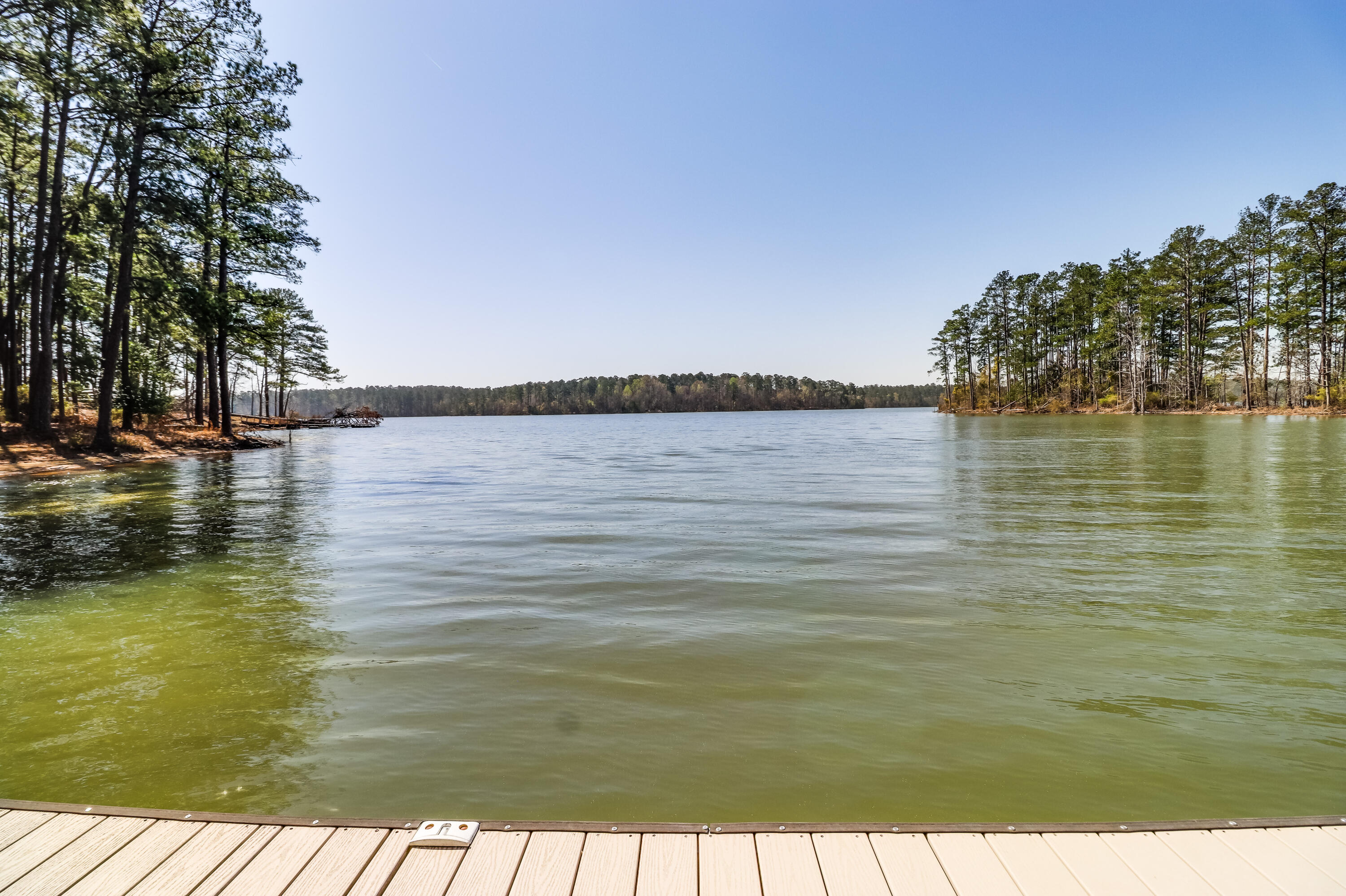 1061 Delaware Dr-55