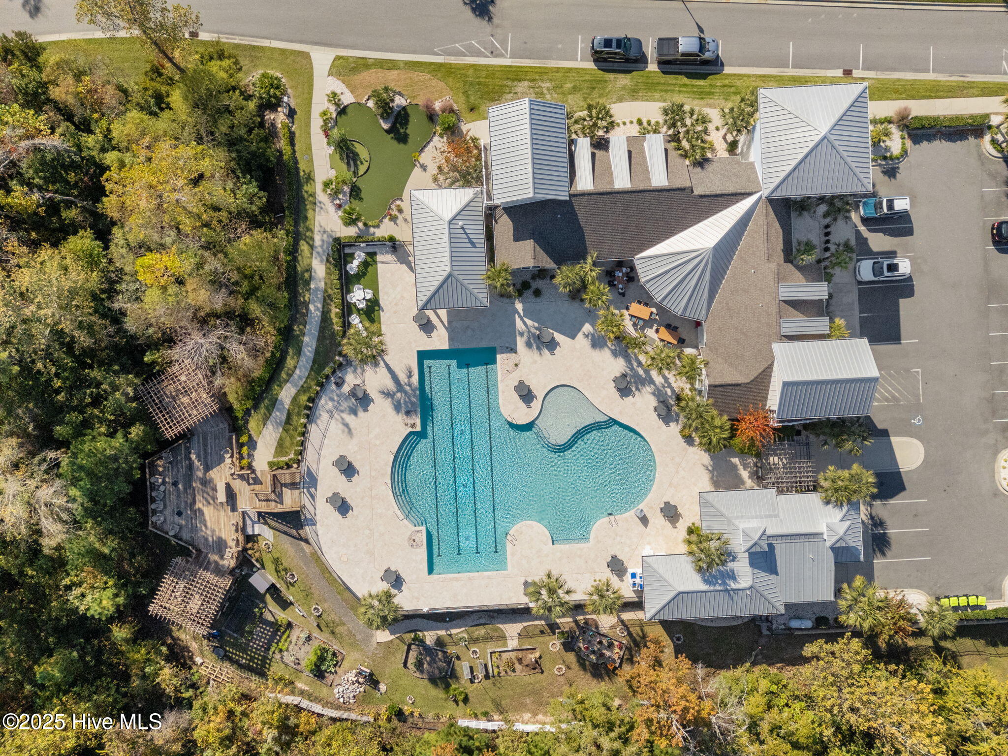 100540381 | Photo 47