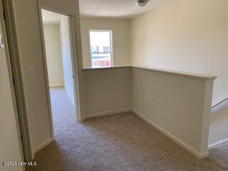 458 Sullivan Loop Road,Midway Park