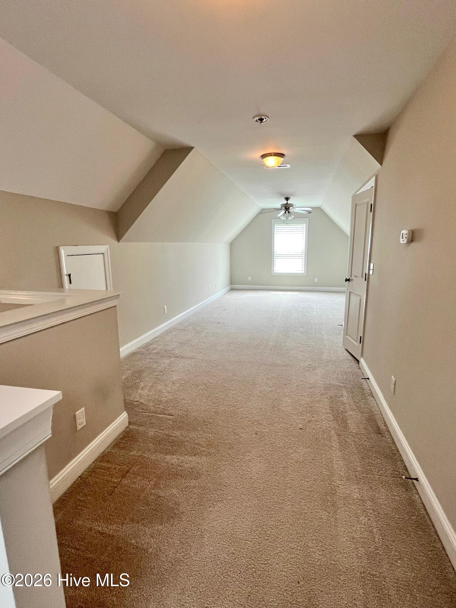 100552710 | Photo 17