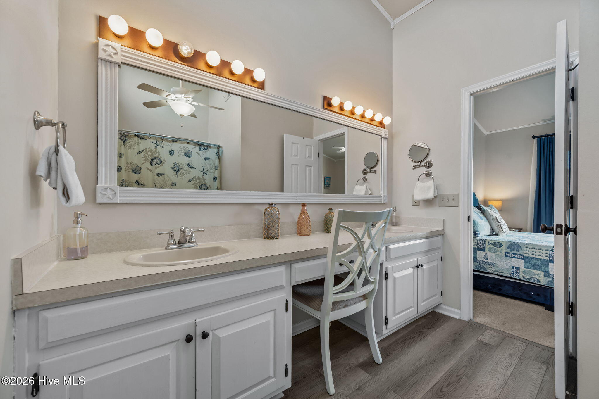 1928 New River Inlet Road UNIT 214, North Topsail Beach, NC, 28460