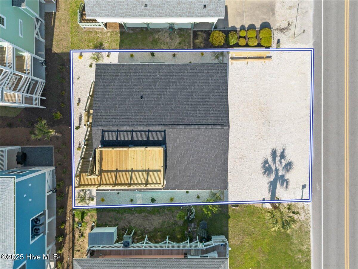 100500774 | Photo 18