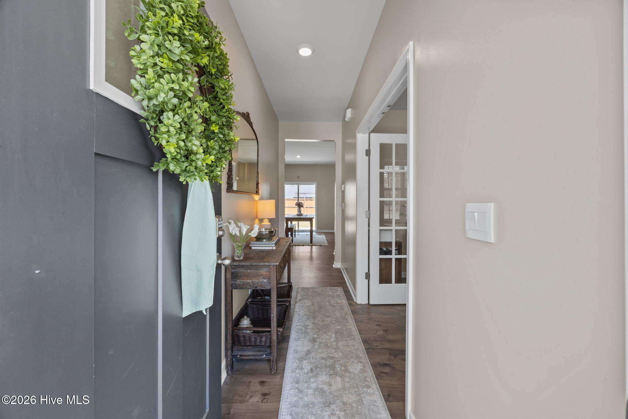 1015 Montford Drive,New Bern