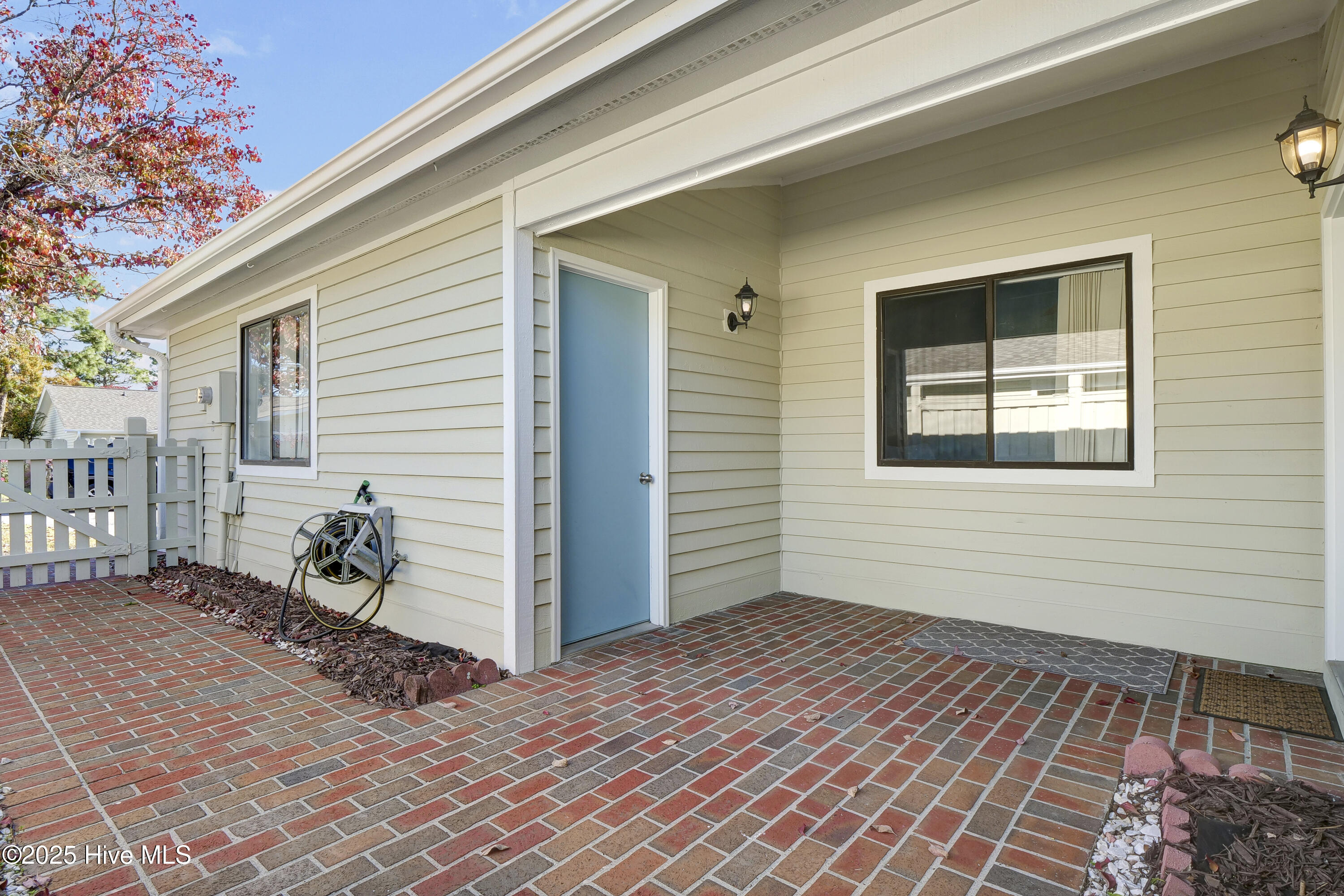 Homes for sale in Wilmington, NC | 6036 Inland Greens Dr, Wilmington, NC 28405 | MLS# 100540761