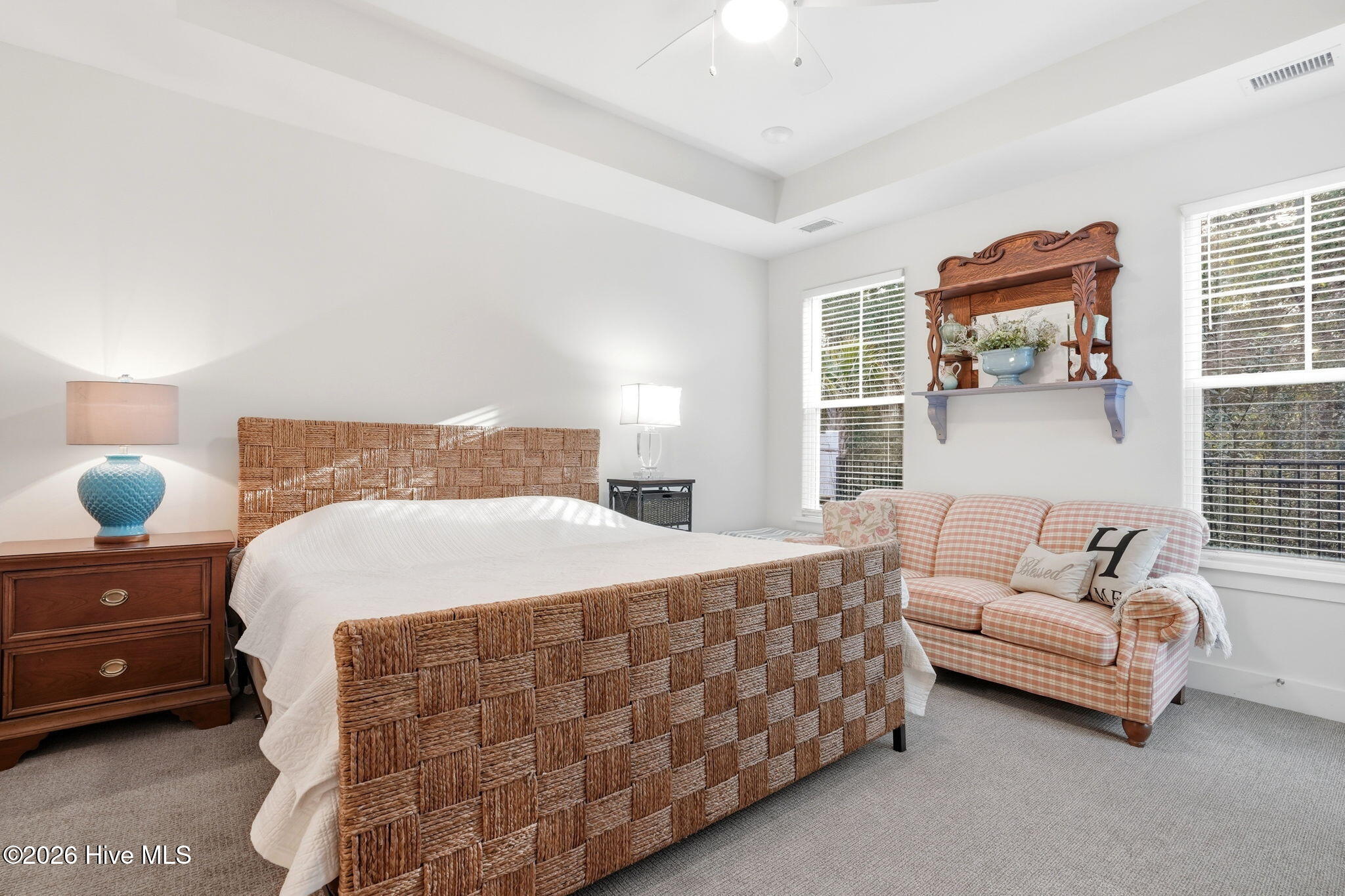 2038 Manor Parc Drive, Calabash, NC, 28467