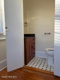 100548775 | Photo 12