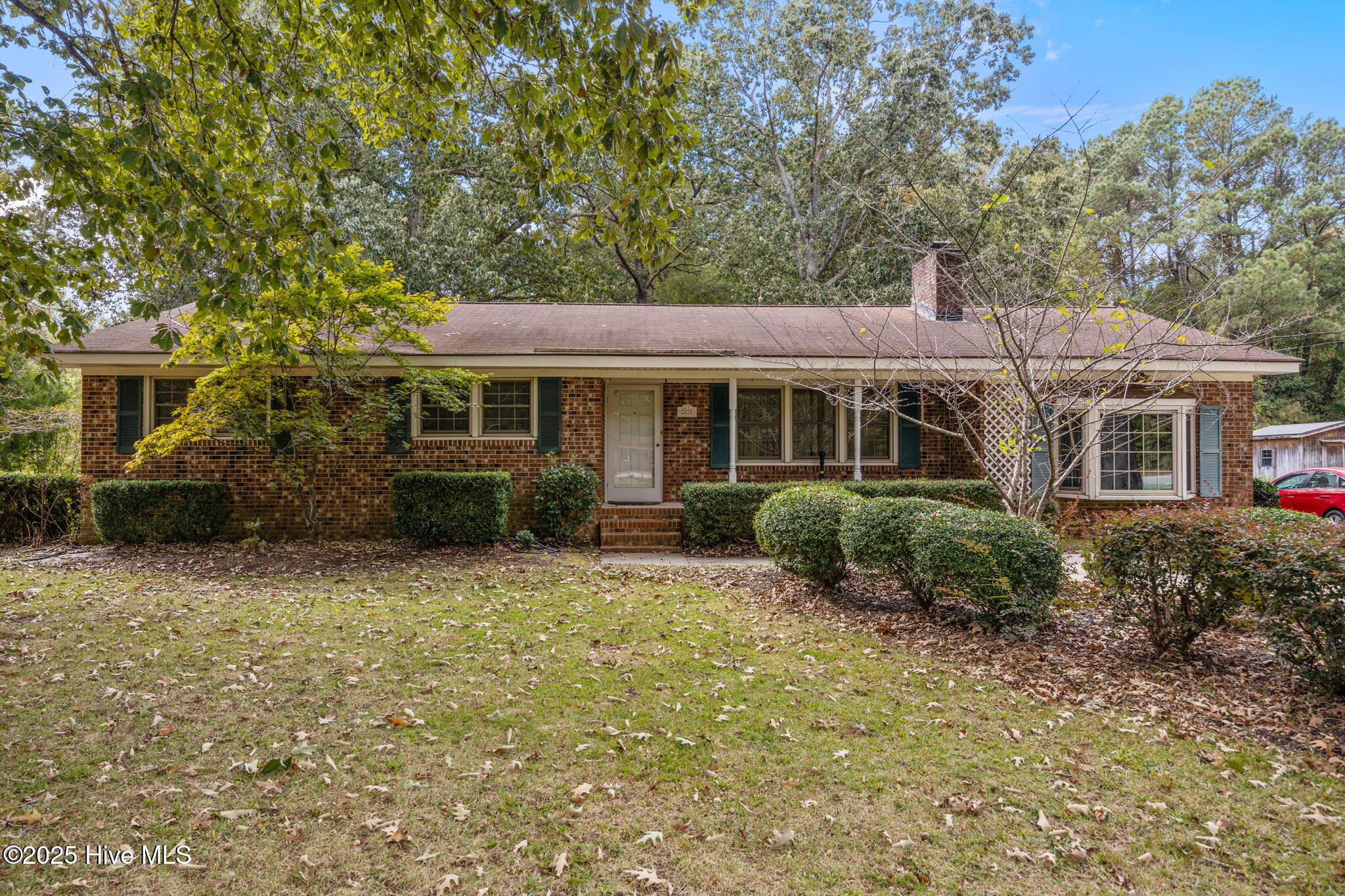 Homes for sale in Bethel, NC | 2171 Staton Mill Rd, Bethel, NC 27812 | MLS# 100536026