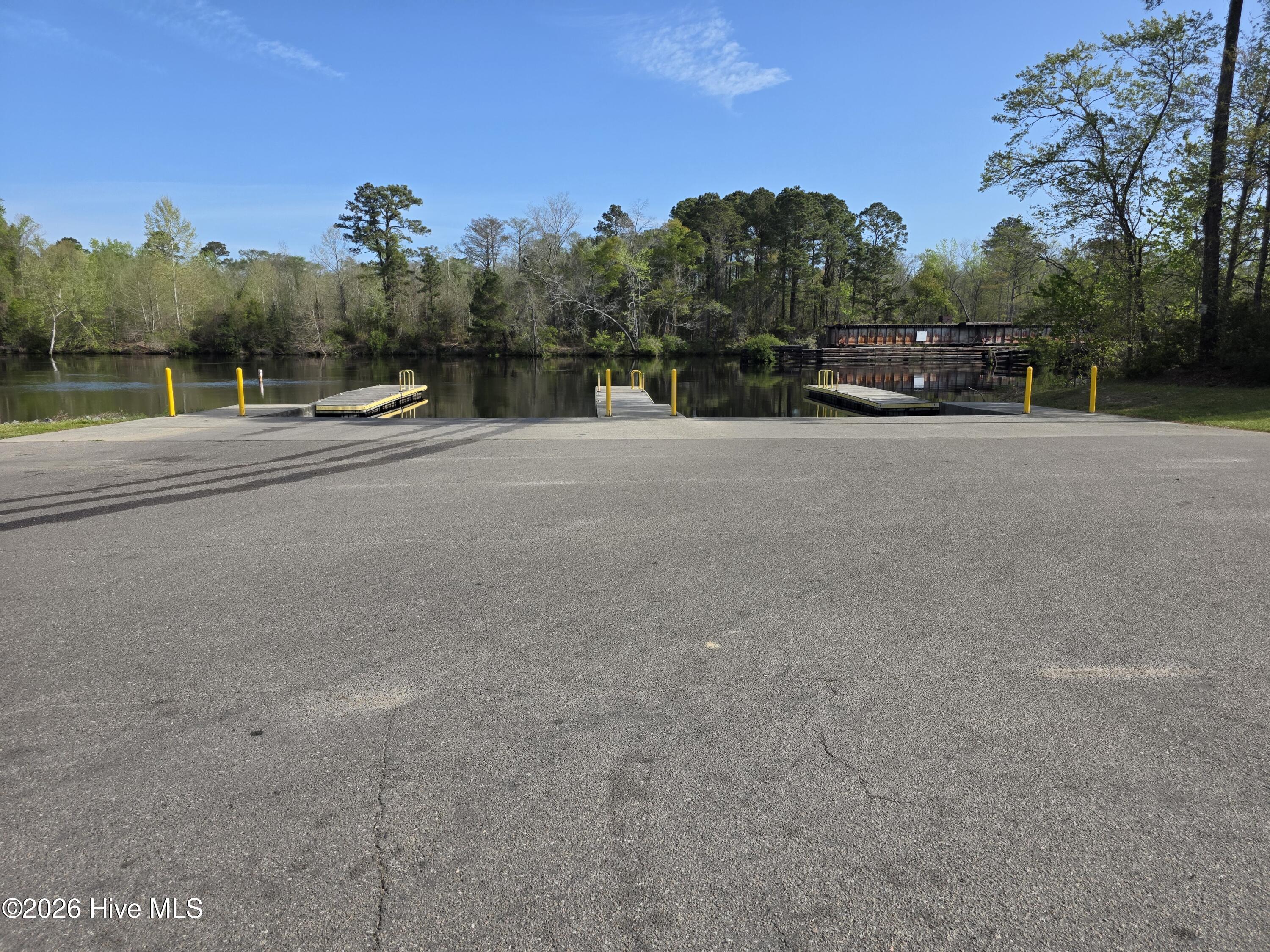 100564012 | Photo 20