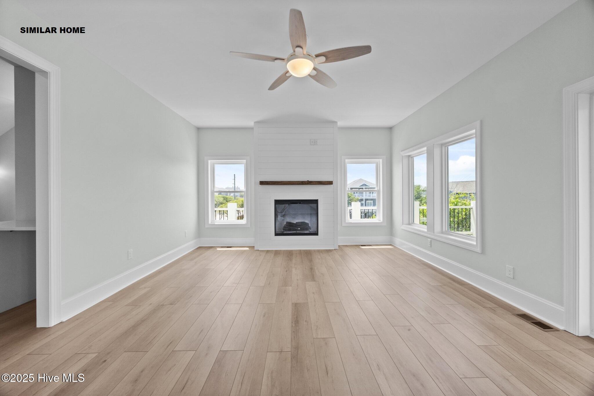 100551707 | Photo 18