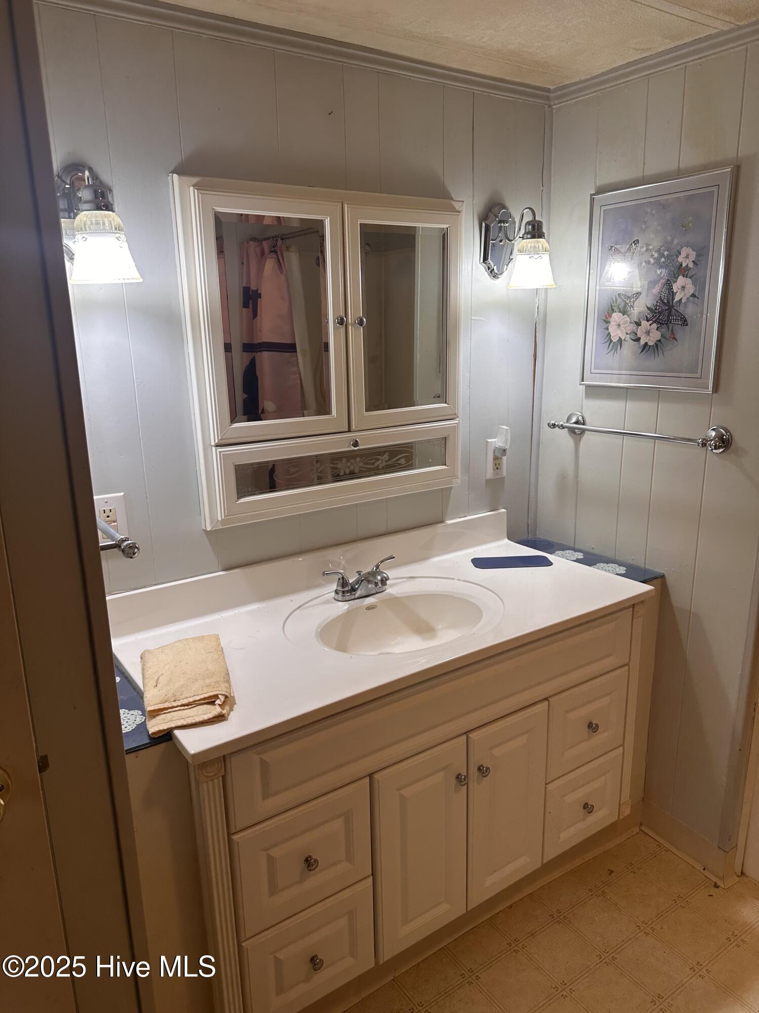 120 Youpon Drive, Hubert, NC 28539 – photo 13: IMG-4207