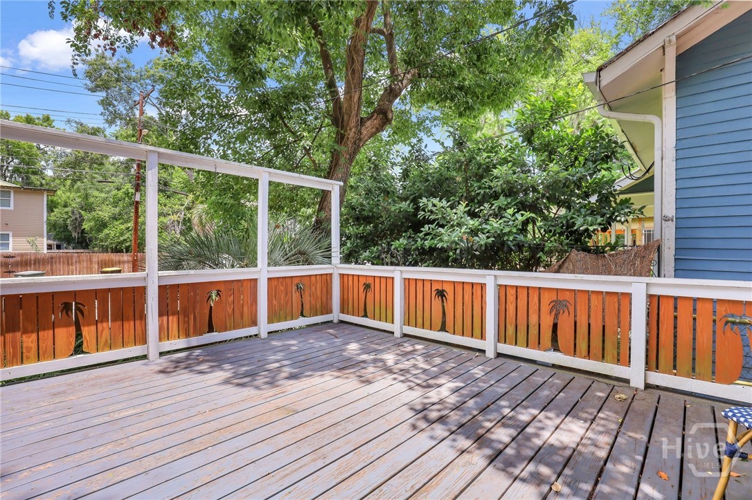 Undisclosed Address, Savannah, GA, 31404