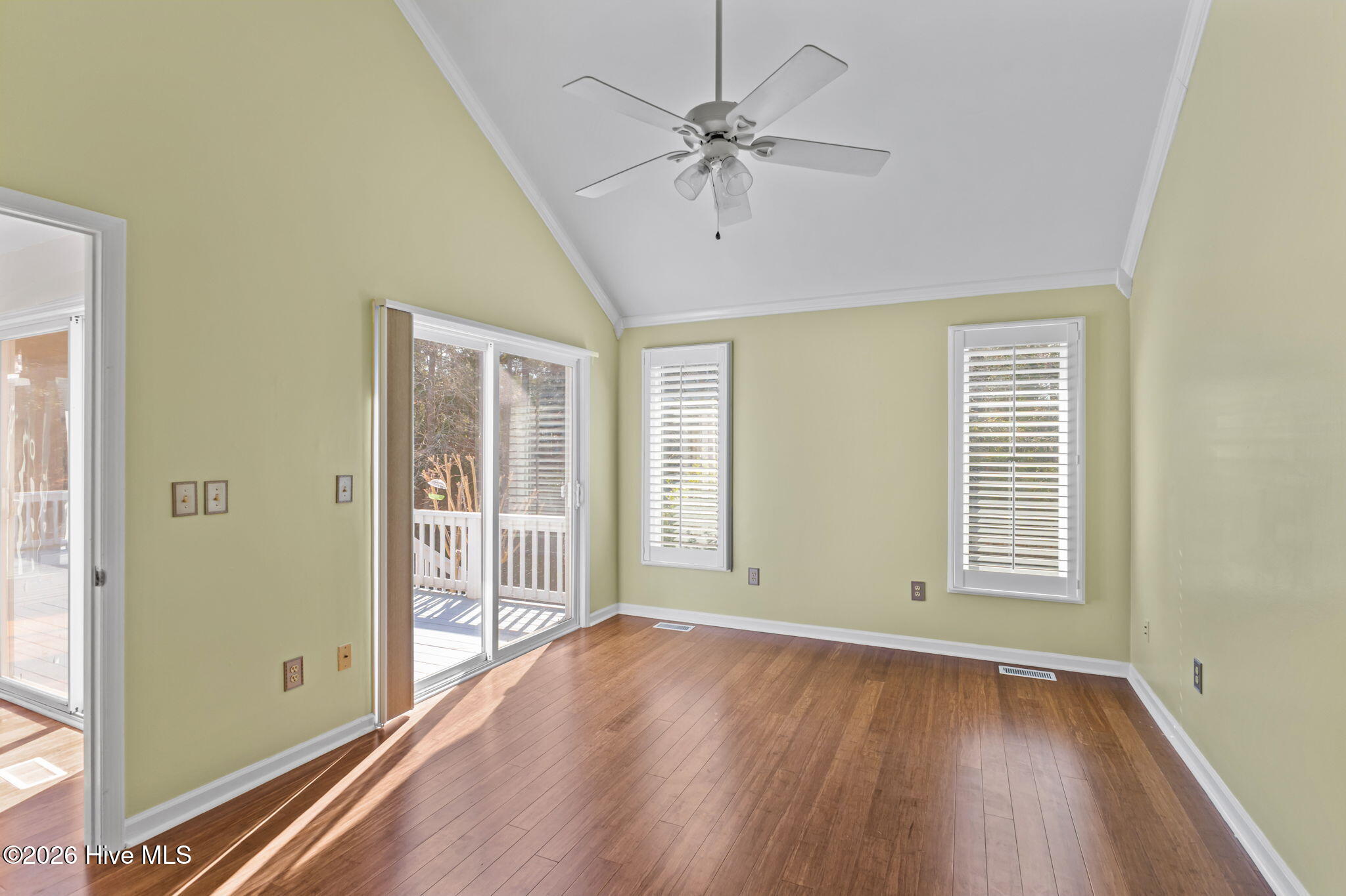 241 Windjammer W, Emerald Isle, NC, 28594