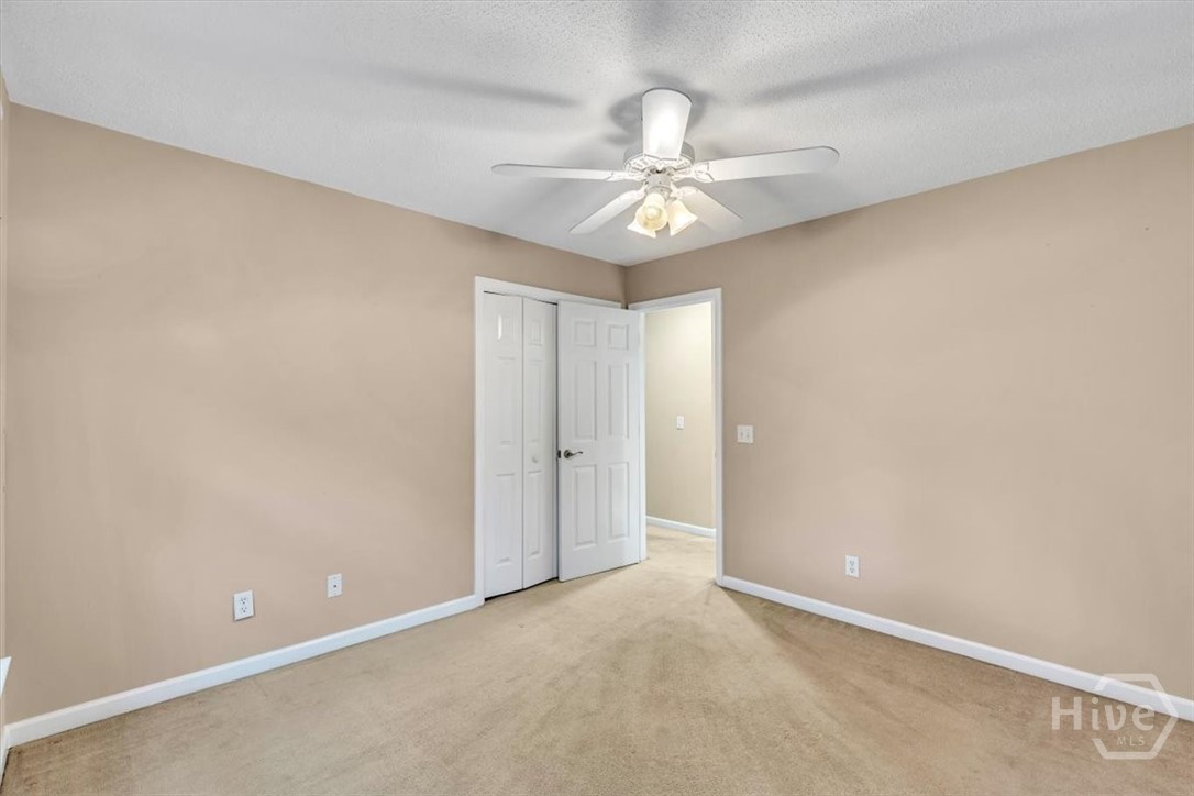 178 Rountree Drive, Richmond Hill, GA 31324 Listing Photo  38